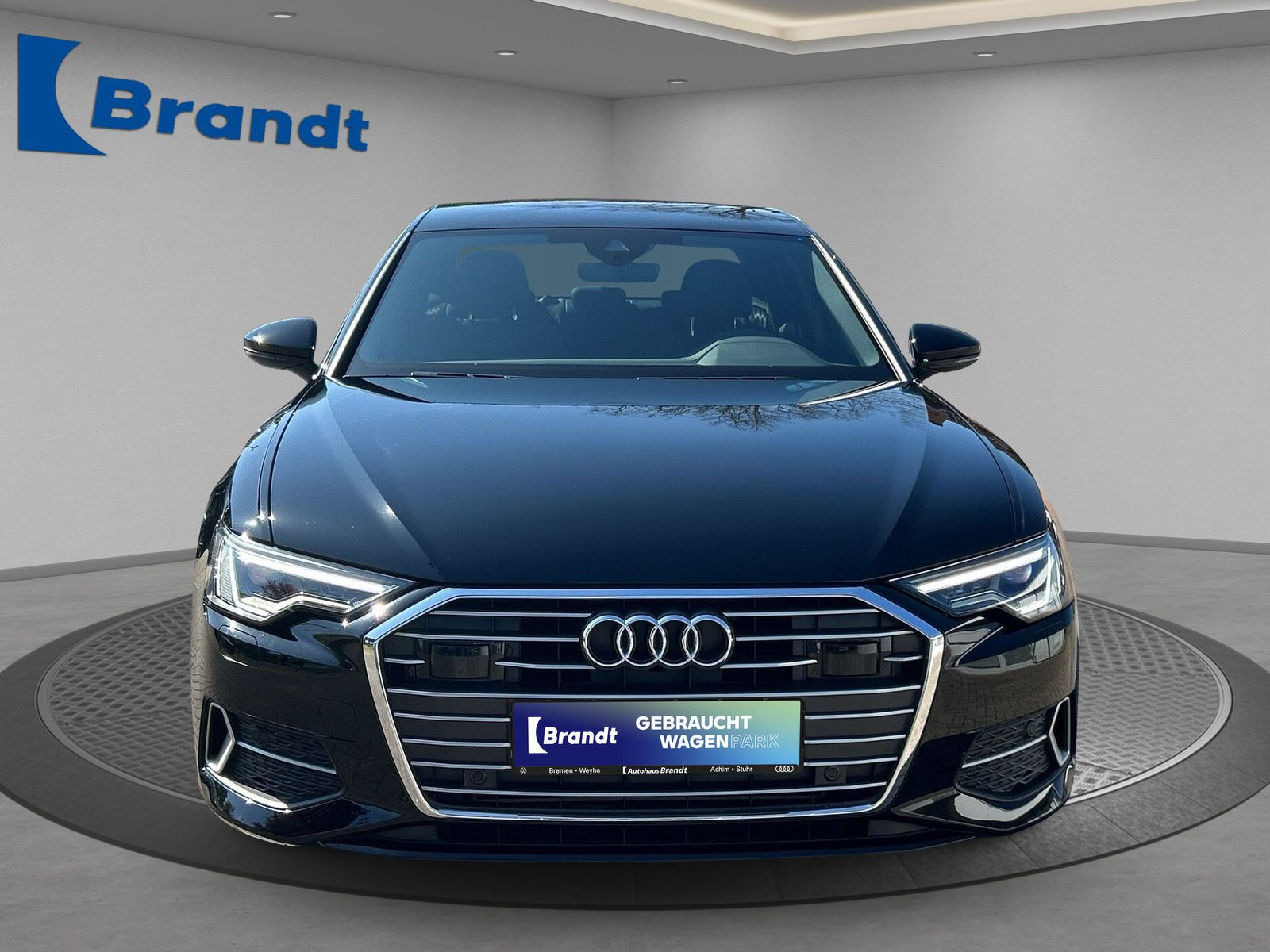 Audi - A6_5