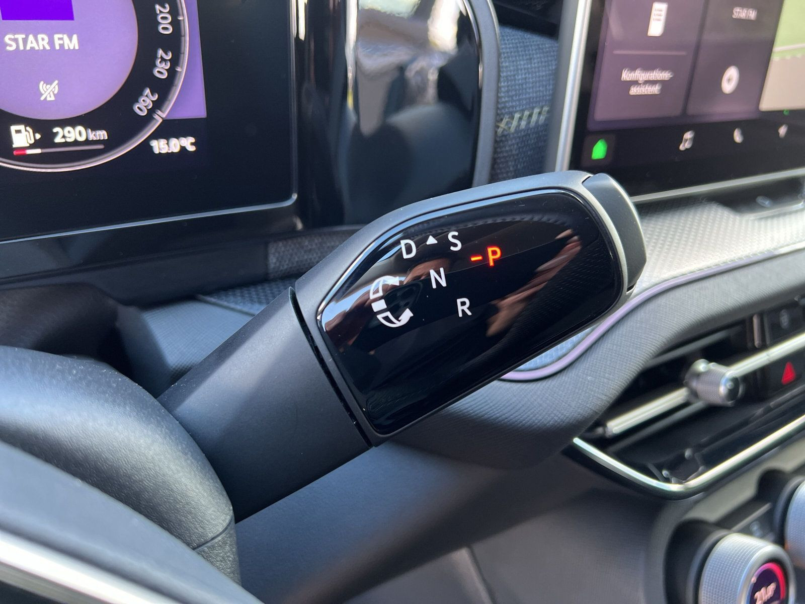 Škoda - Kodiaq_15 Škoda - Kodiaq_15