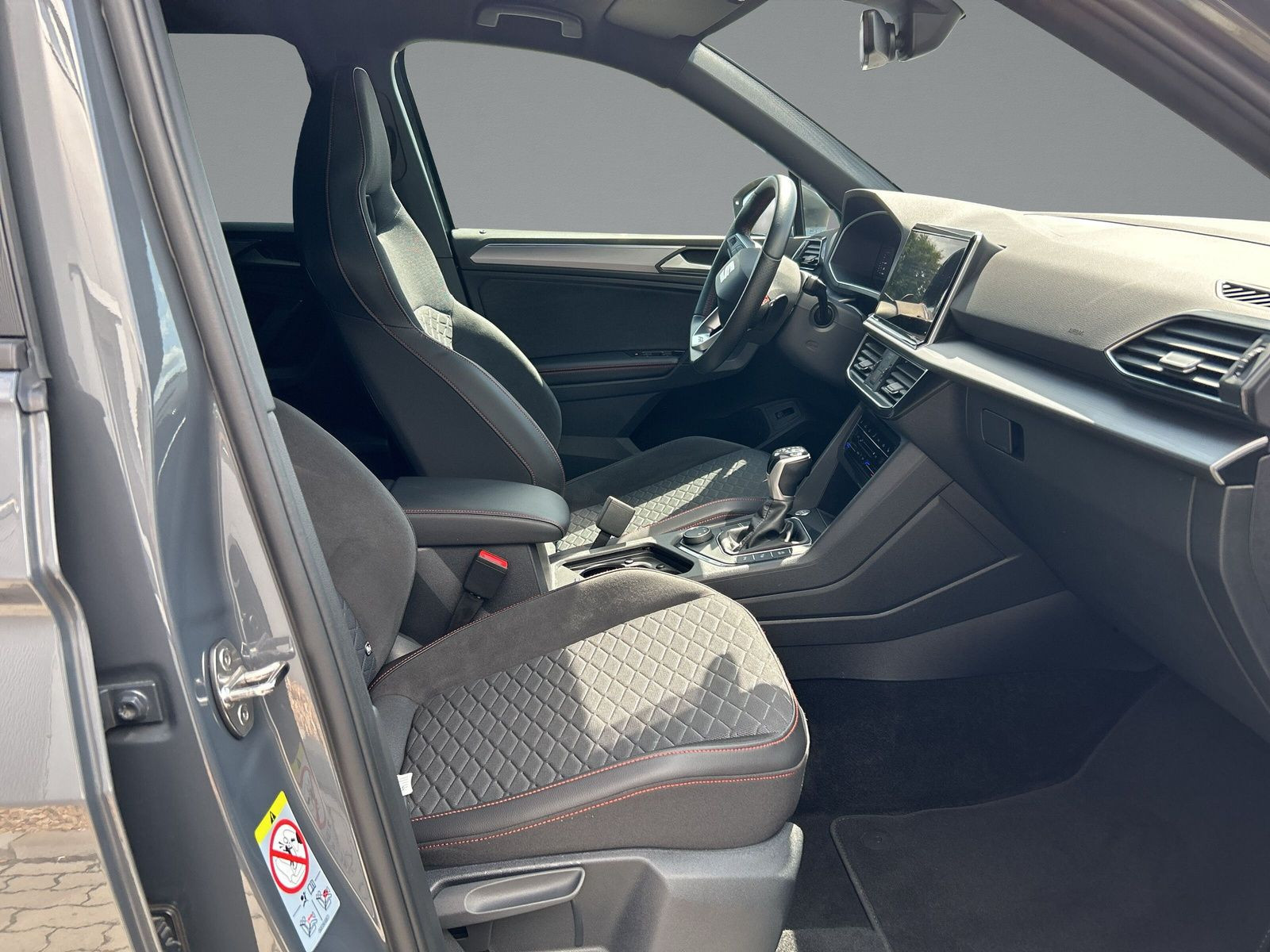 Seat - Tarraco_12