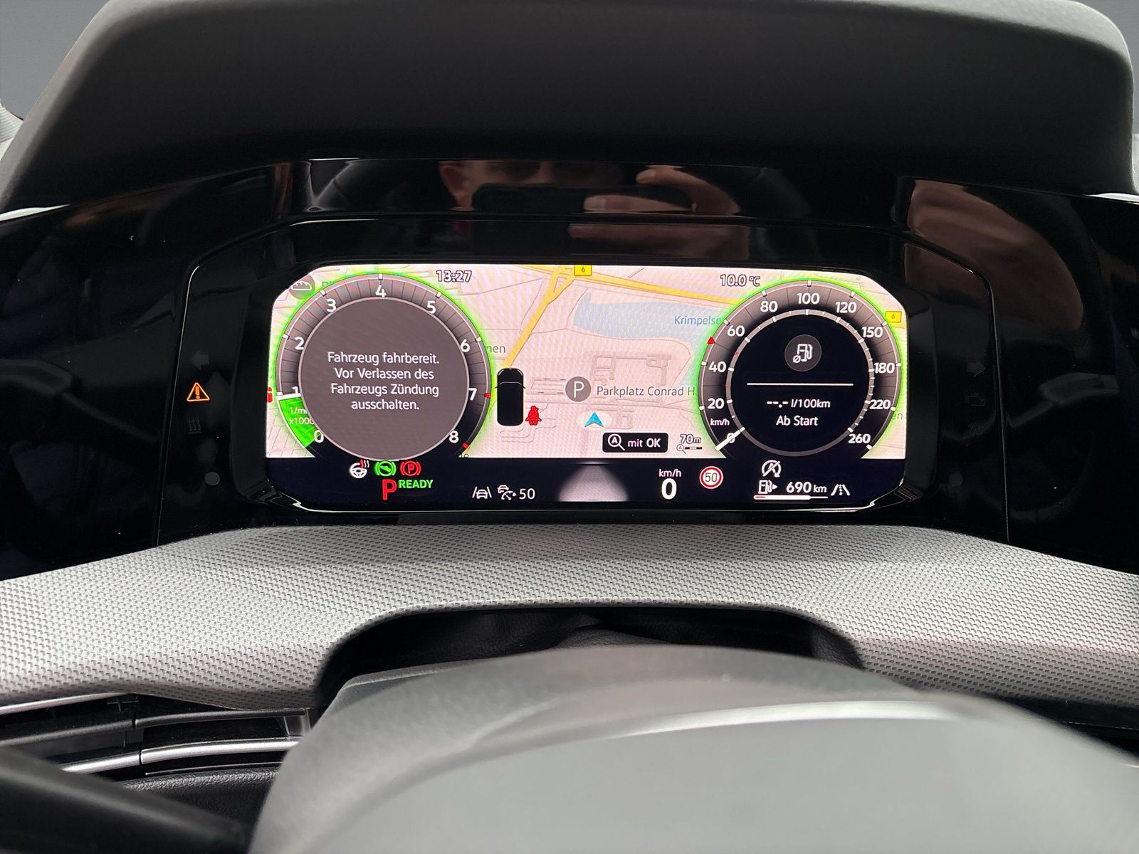 Volkswagen - Golf_20