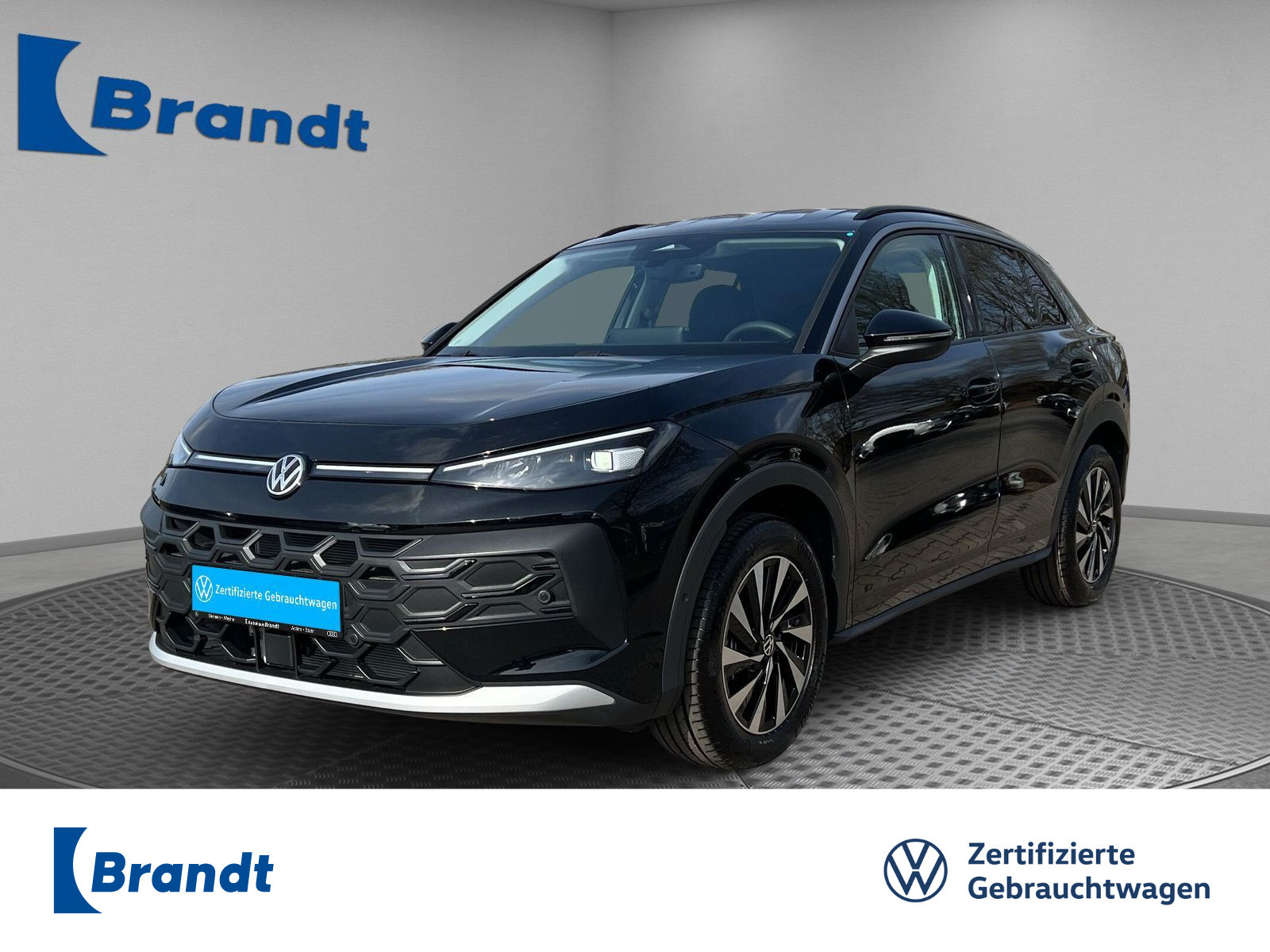 Volkswagen - T-Roc_1