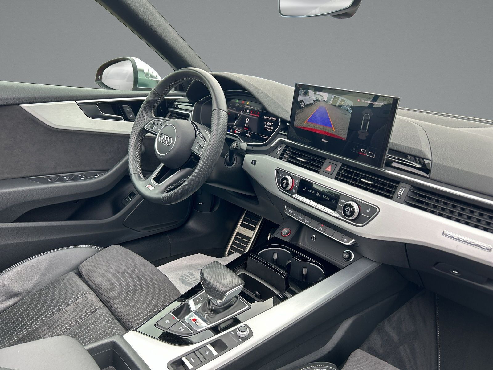 Audi - S5 Cabriolet_14