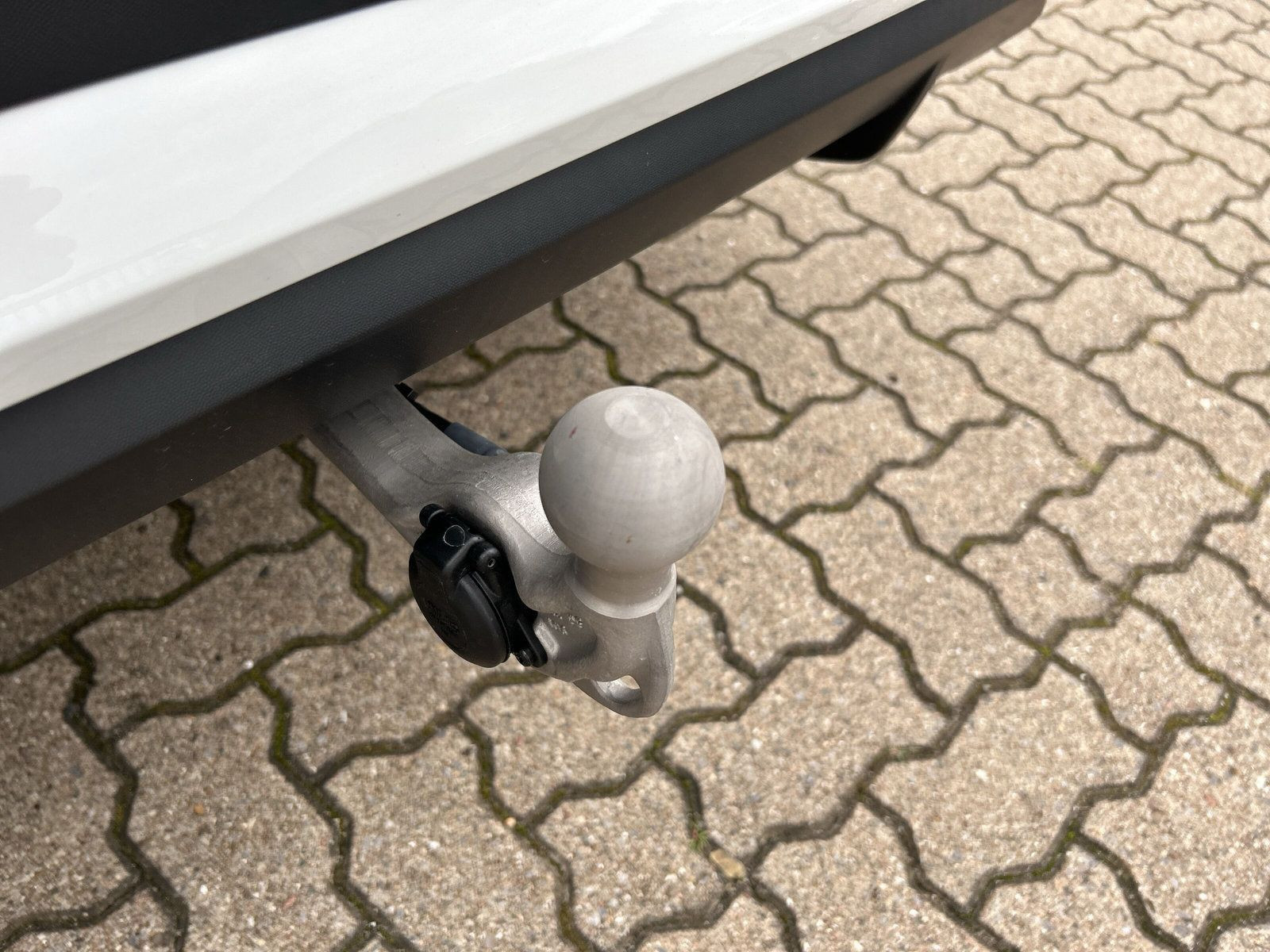 Volkswagen - Tayron_26