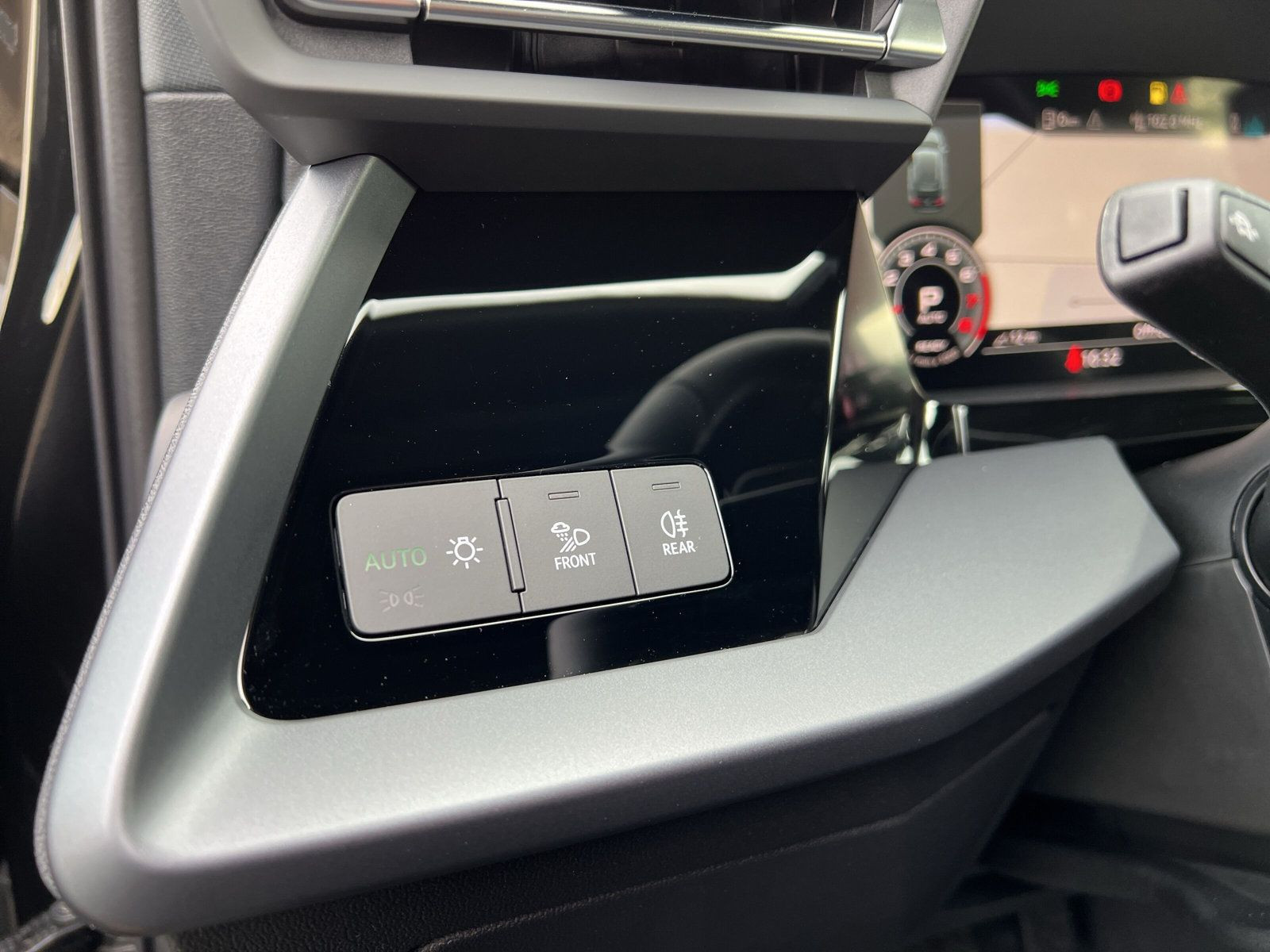 Audi - A3 Sportback_27