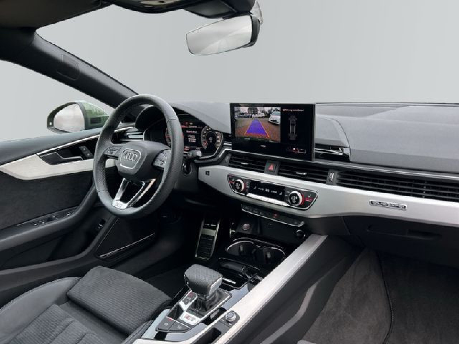 Audi - S5 Sportback_14