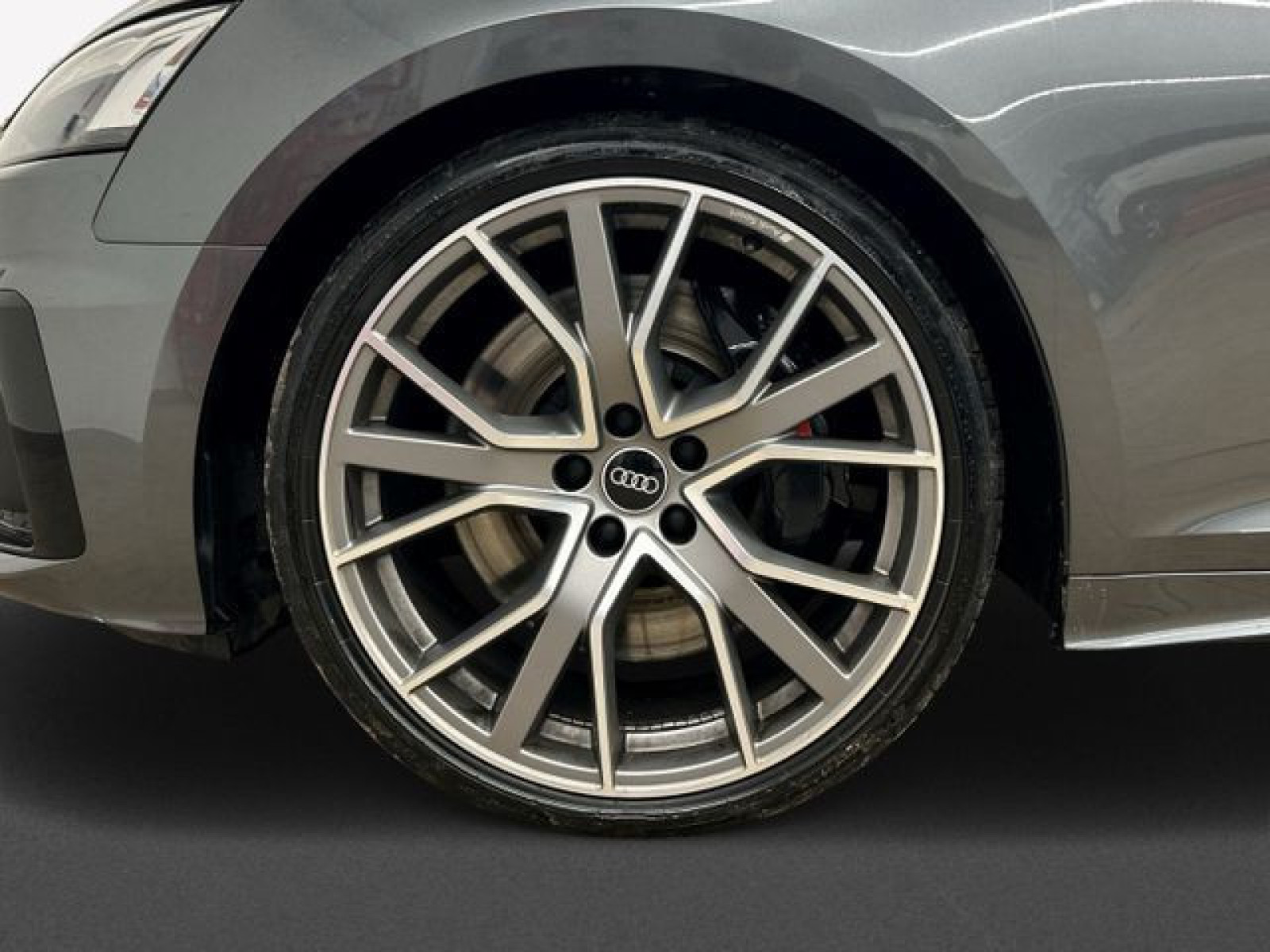 Audi - S5 Sportback_7