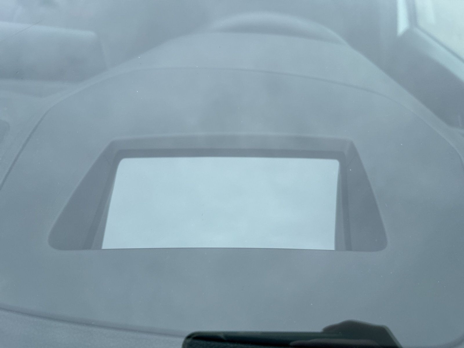 Volkswagen - Golf GTI_26