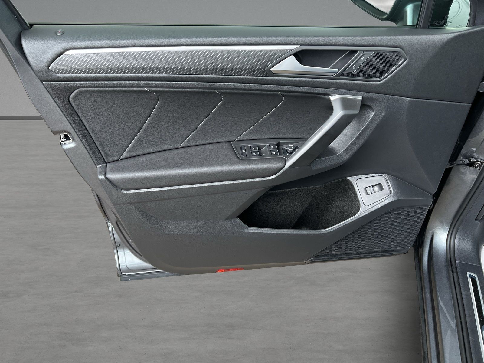 Volkswagen - Tiguan Allspace_23