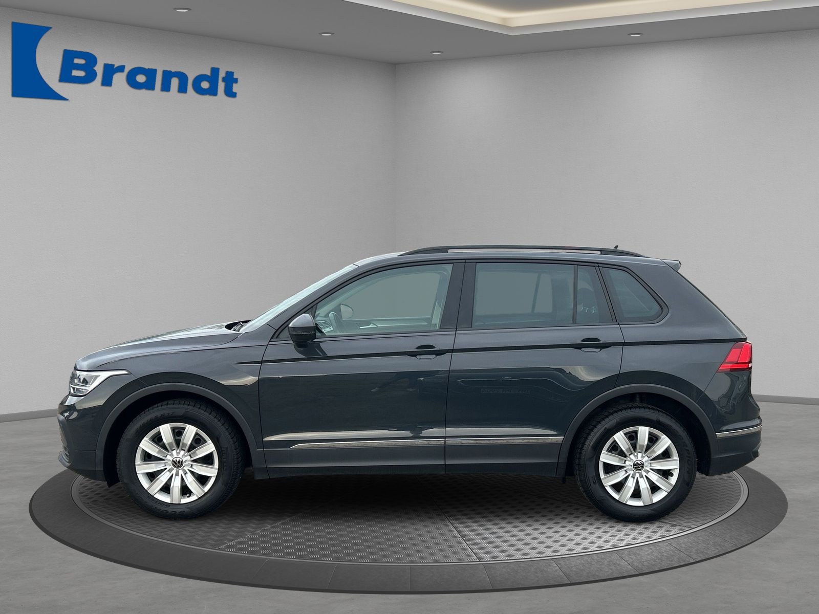 Volkswagen - Tiguan_2