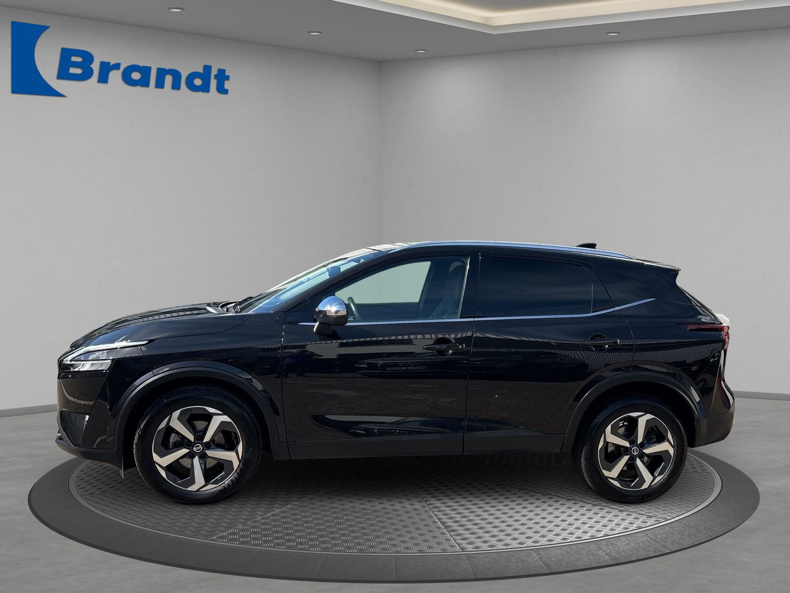 Nissan - Qashqai_3