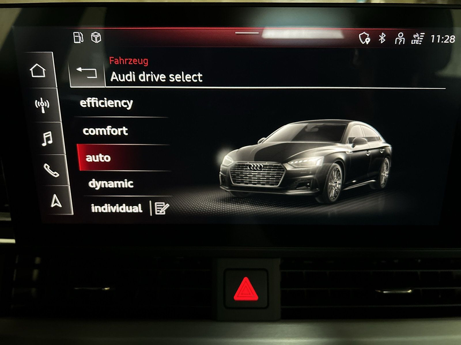 Audi - S5 Sportback_24