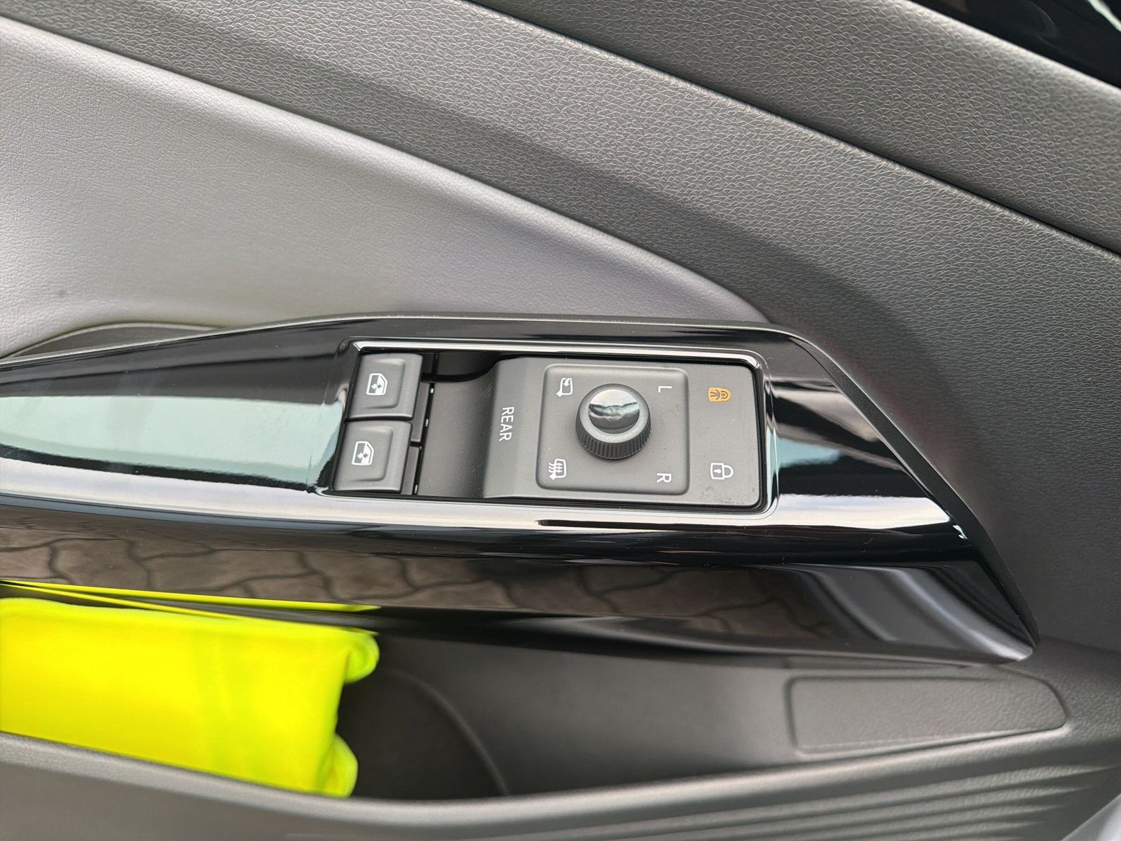 Volkswagen - ID.4_23