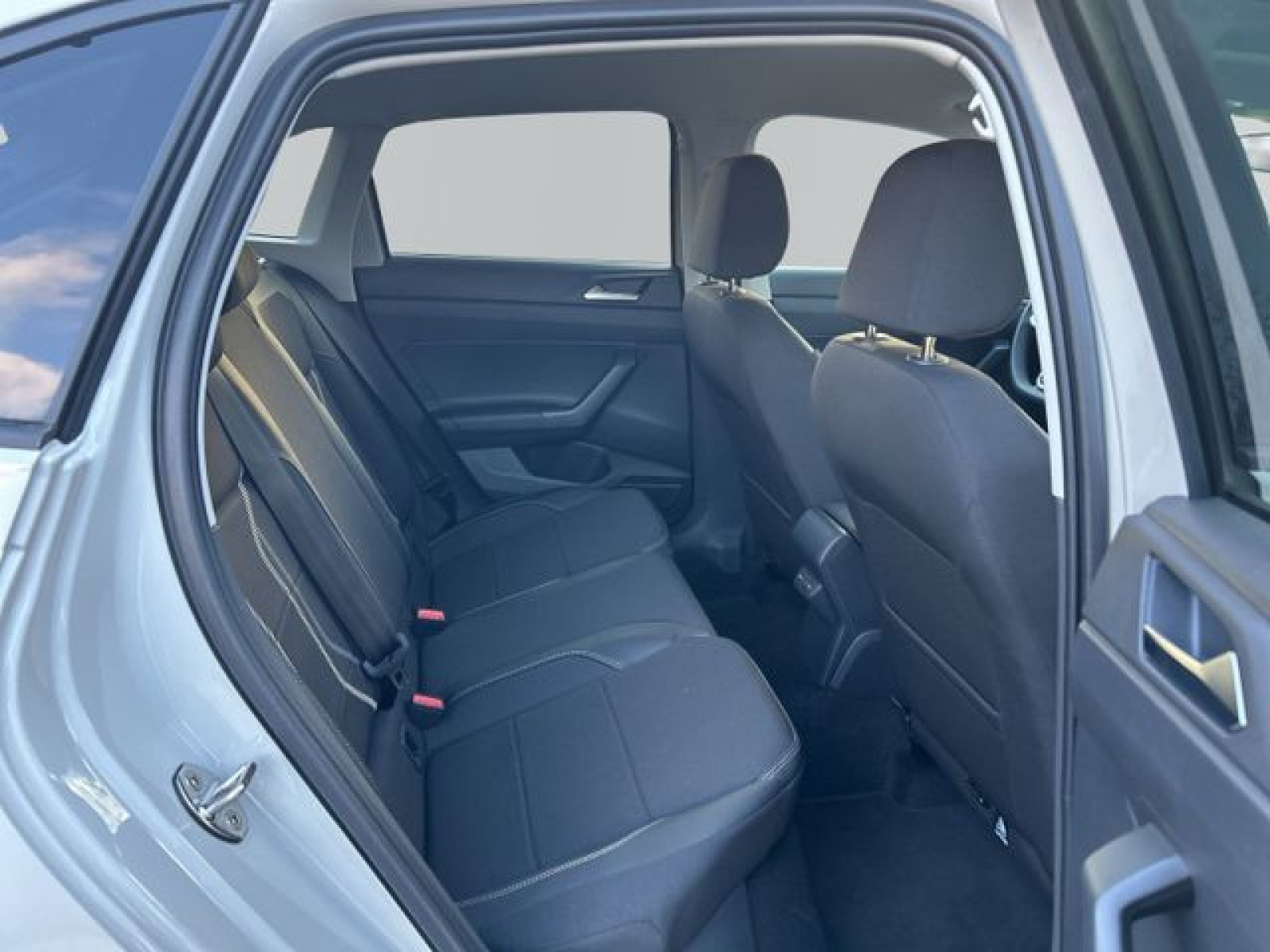 Volkswagen - Taigo_14