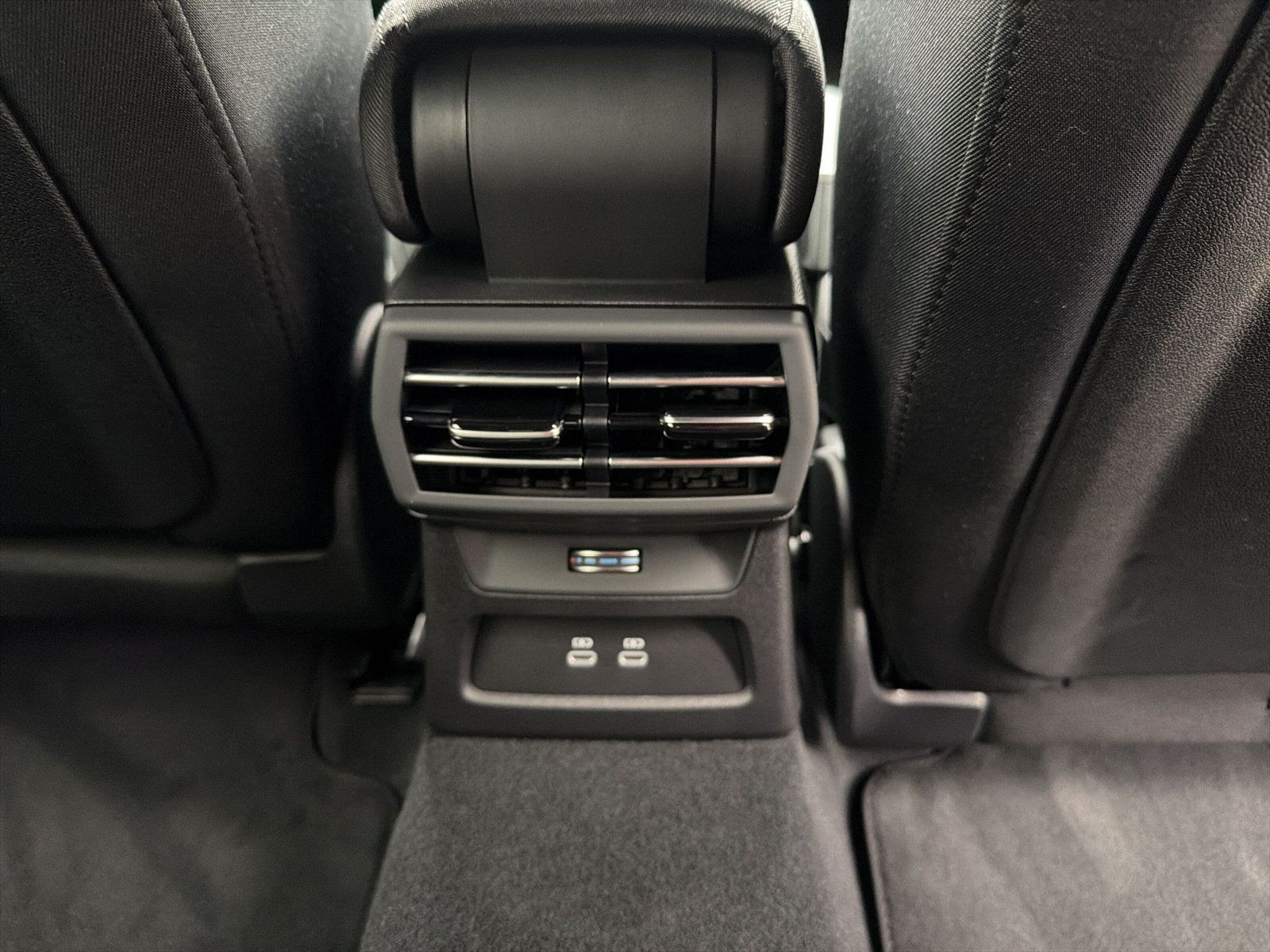 Audi - A3 Sportback_30