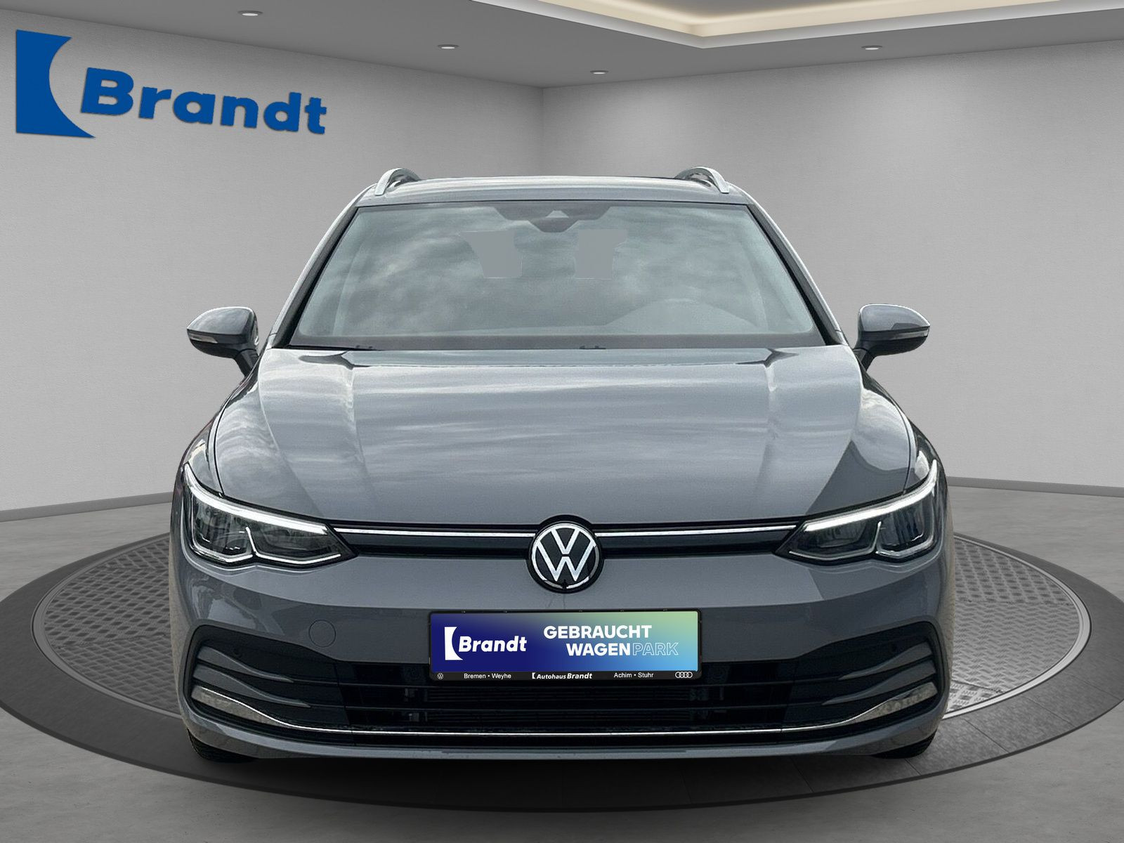 Volkswagen - Golf_5 Volkswagen - Golf_5