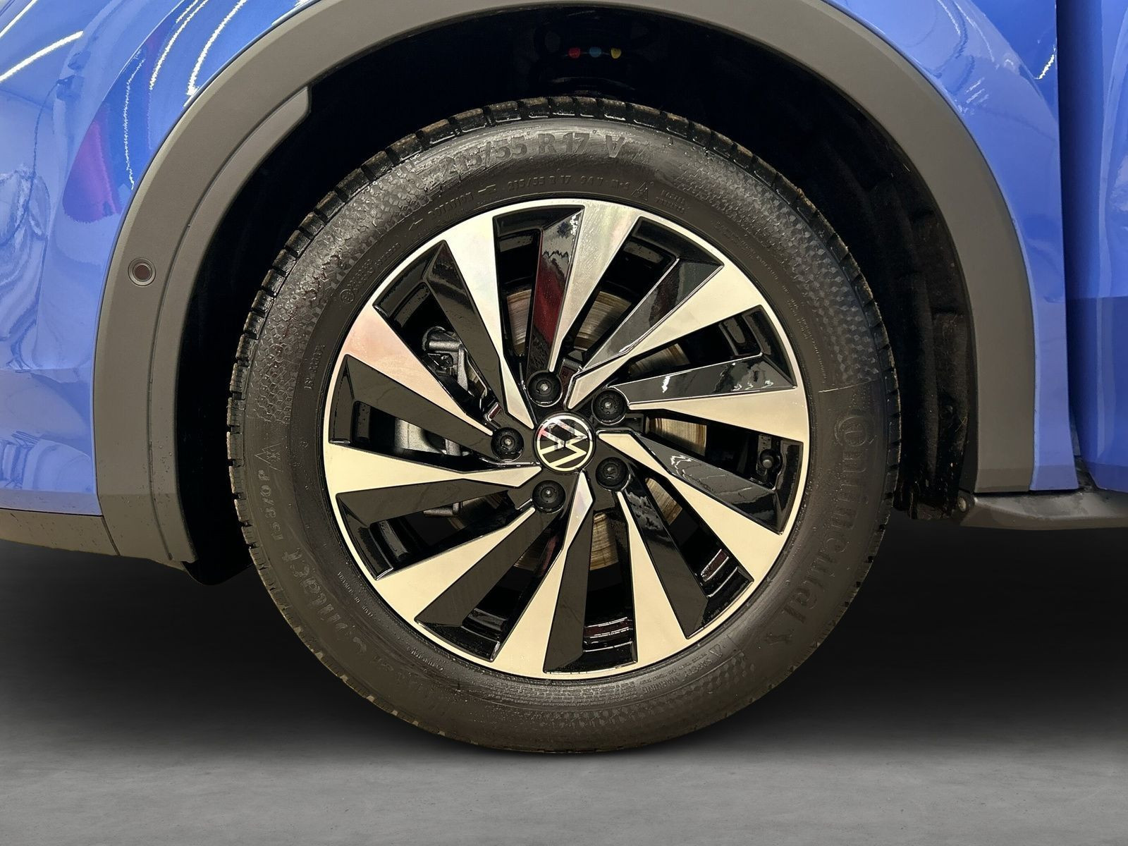 Volkswagen - T-Roc_6