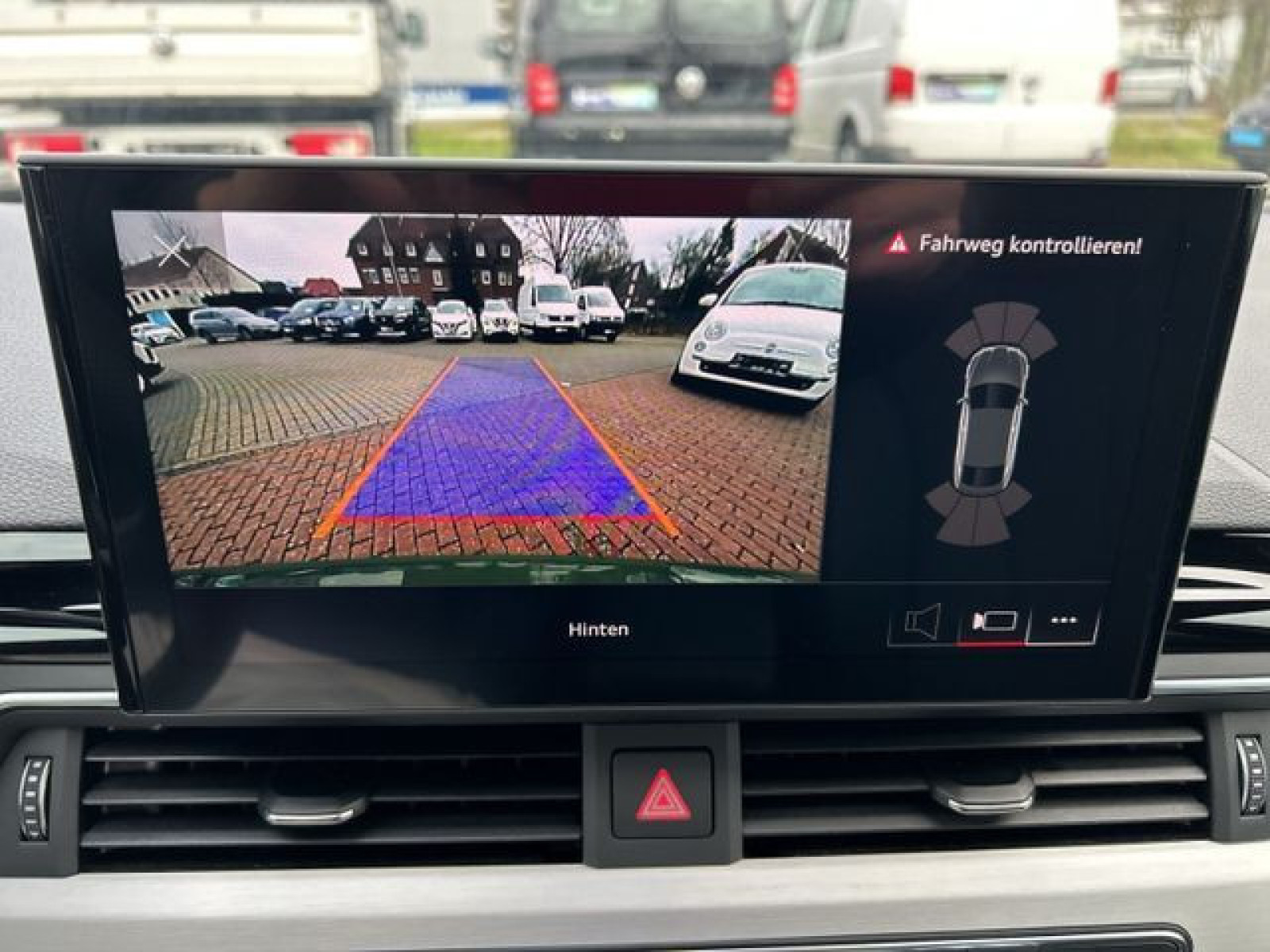 Audi - S5 Sportback_22