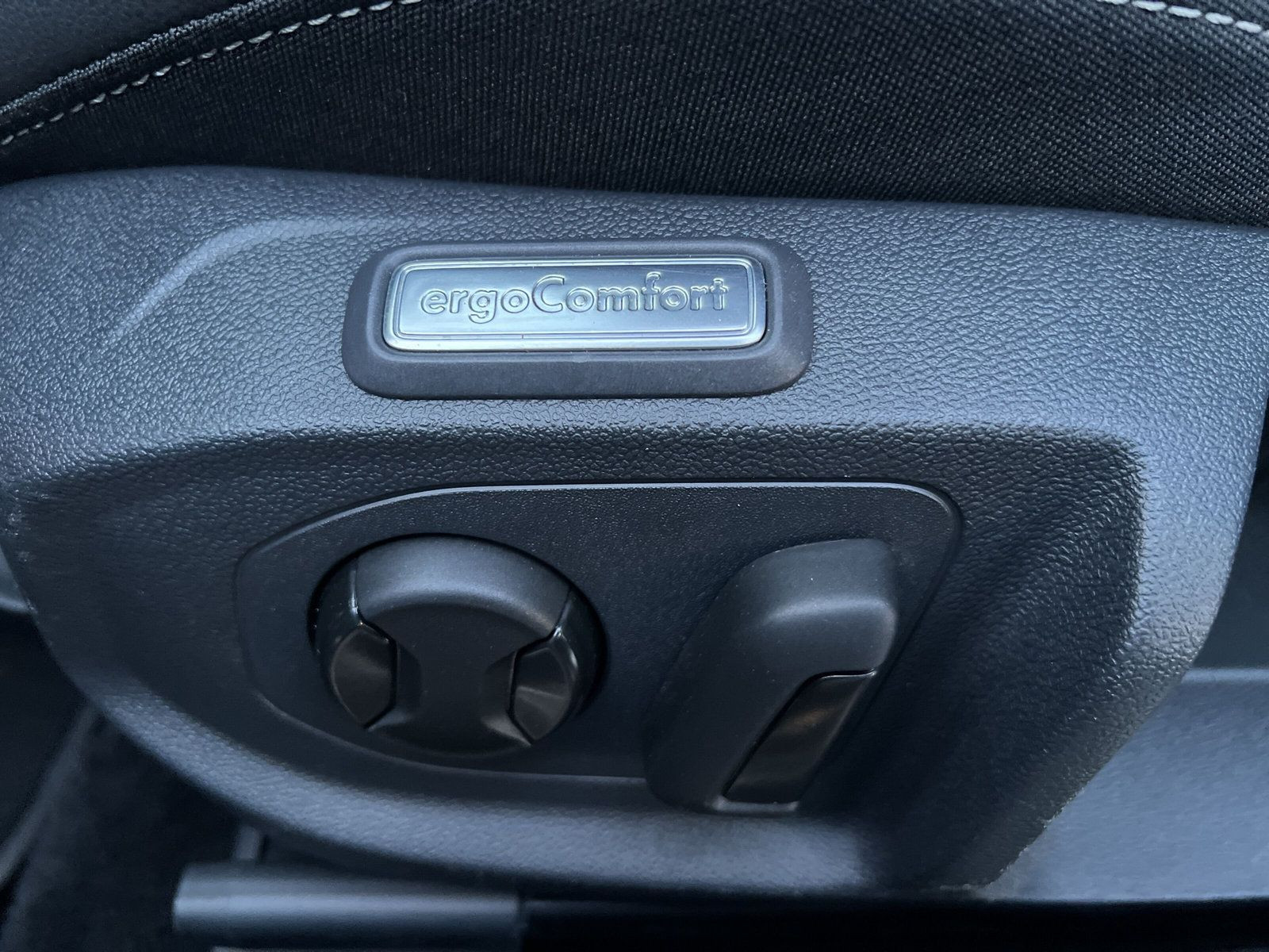 Volkswagen - Arteon Shooting Brake_27