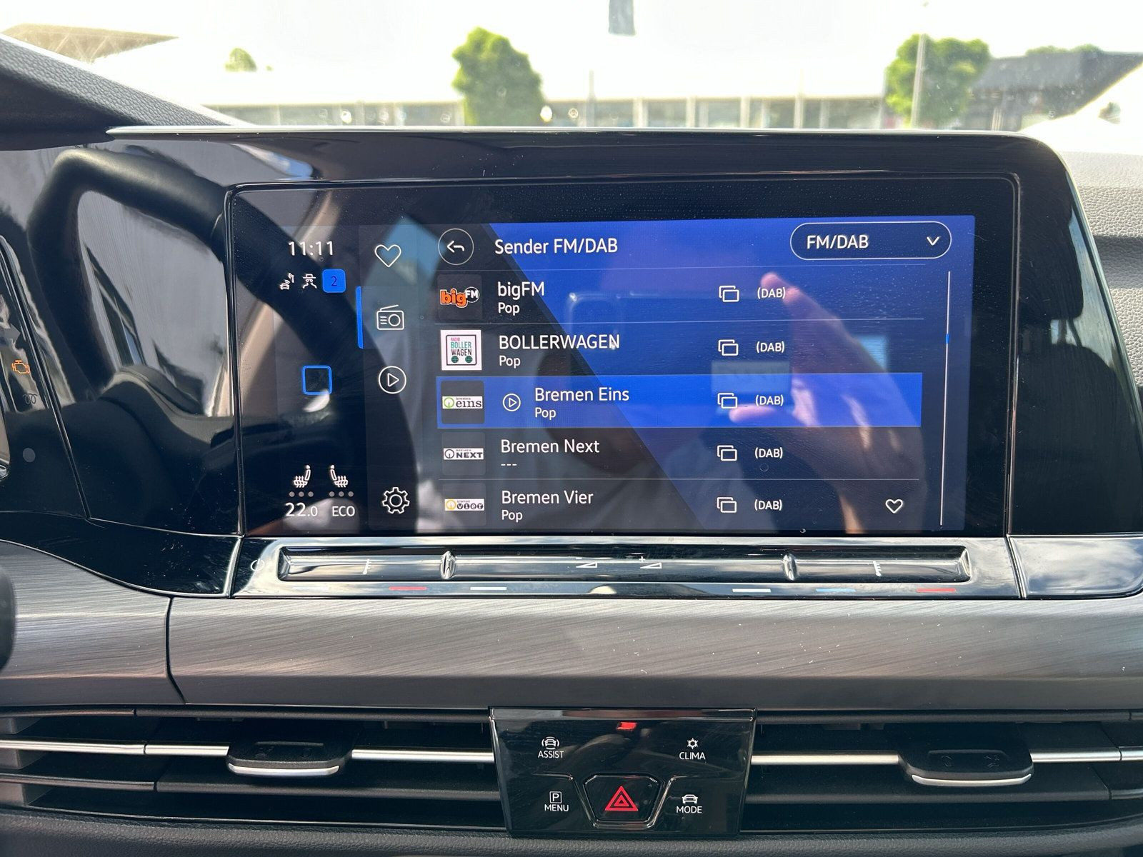 Volkswagen - Golf_16