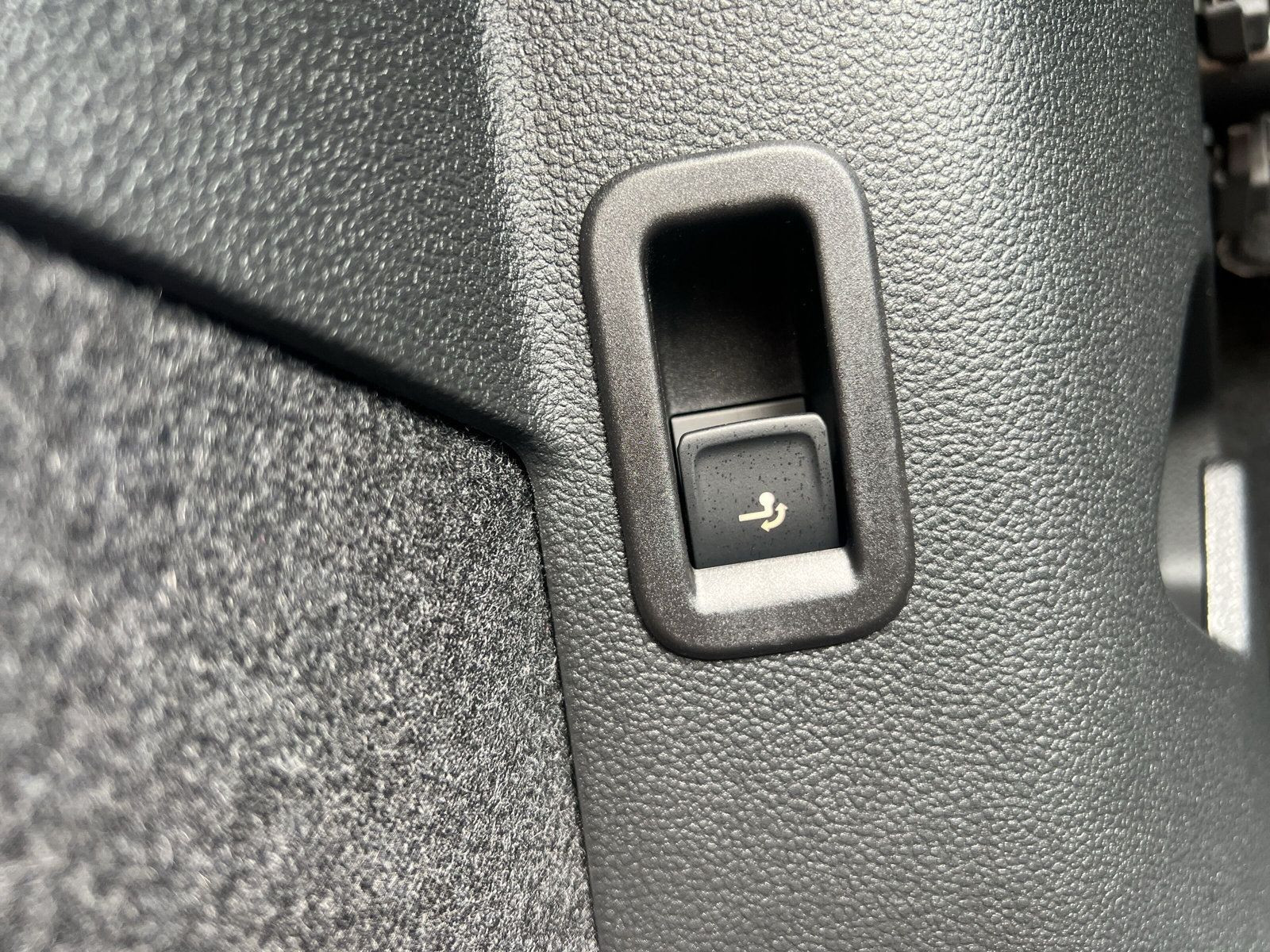 Volkswagen - Golf_26