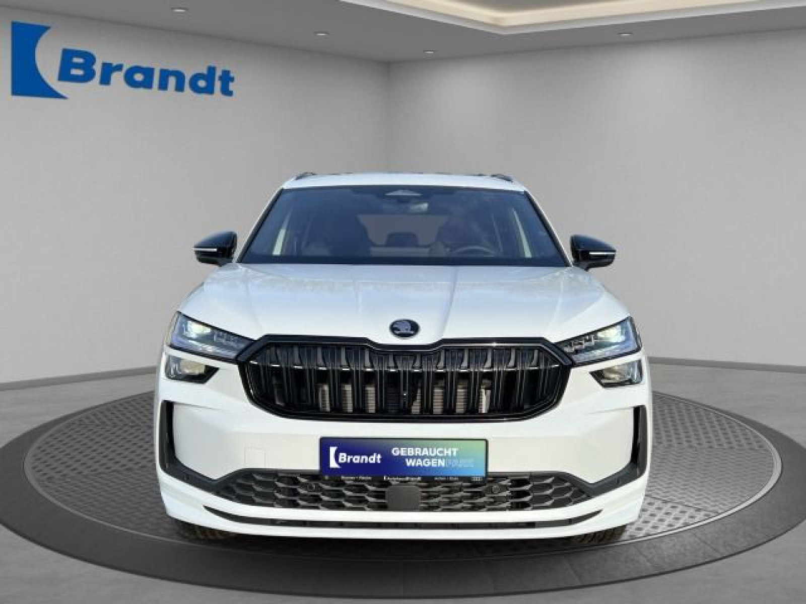Škoda - Kodiaq_4