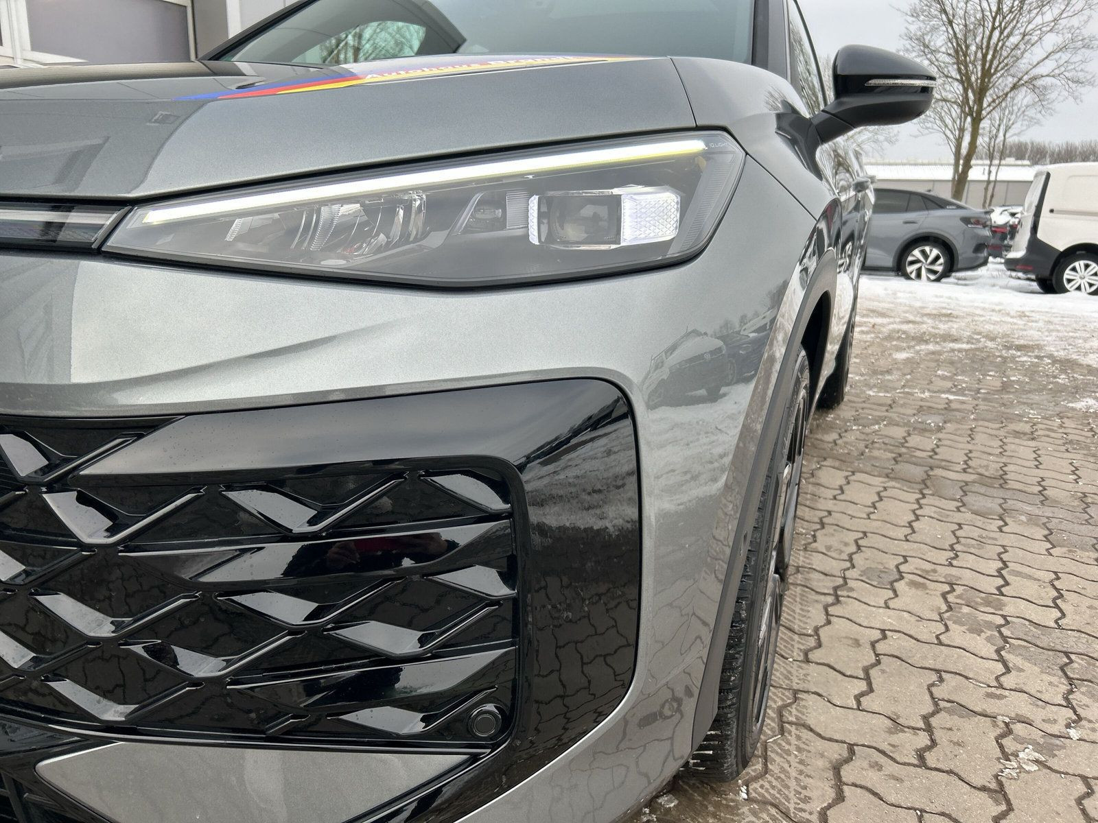 Volkswagen - T-Roc_33