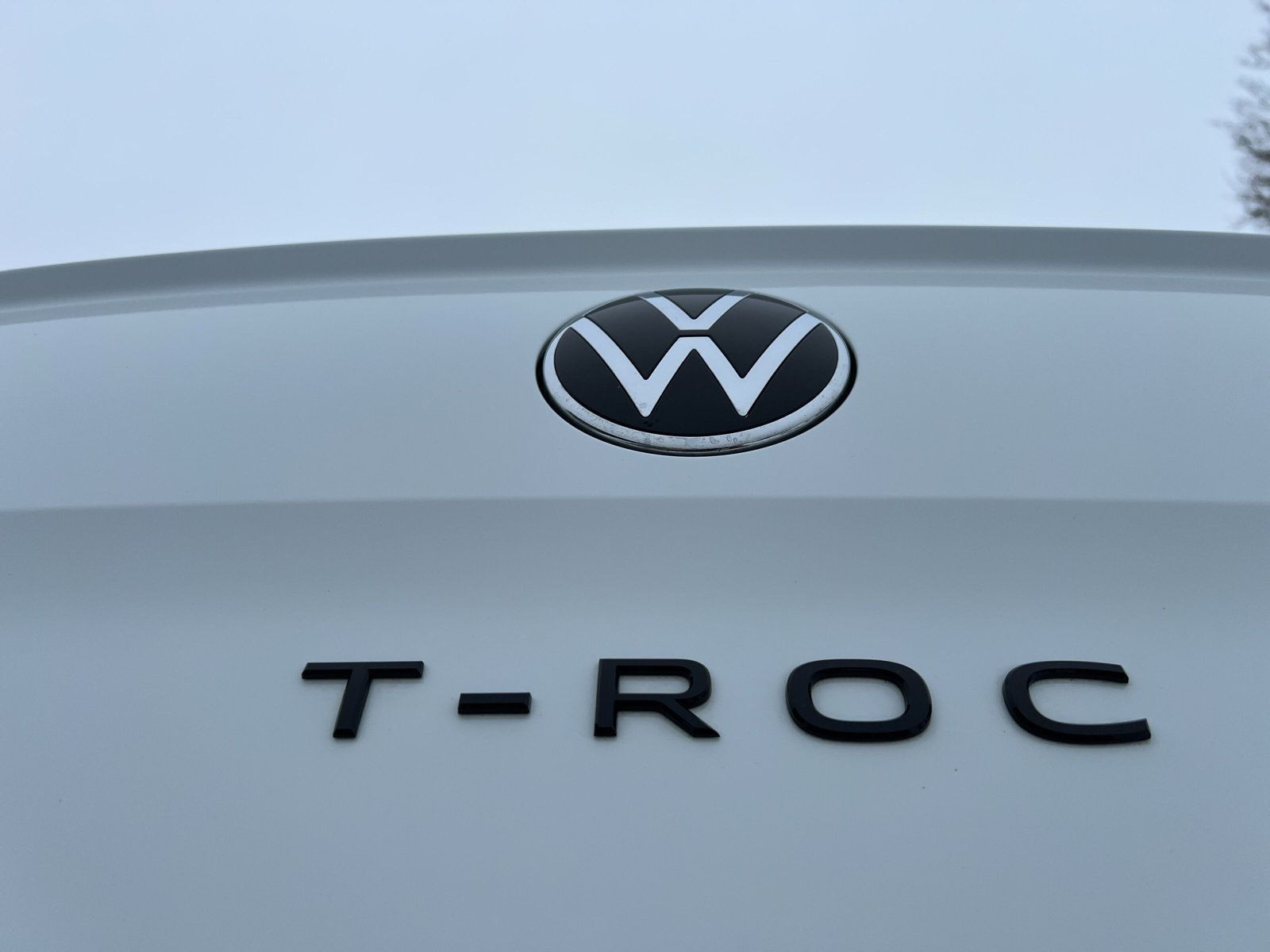 Volkswagen - T-Roc_36