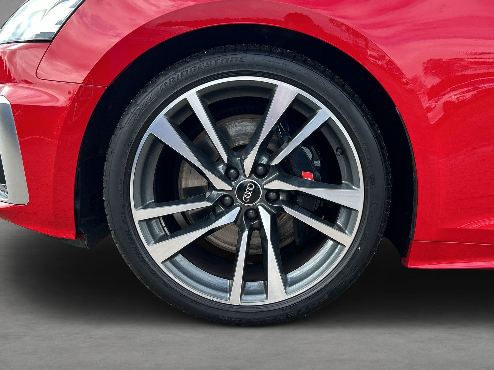 Audi - S5 Cabriolet_6