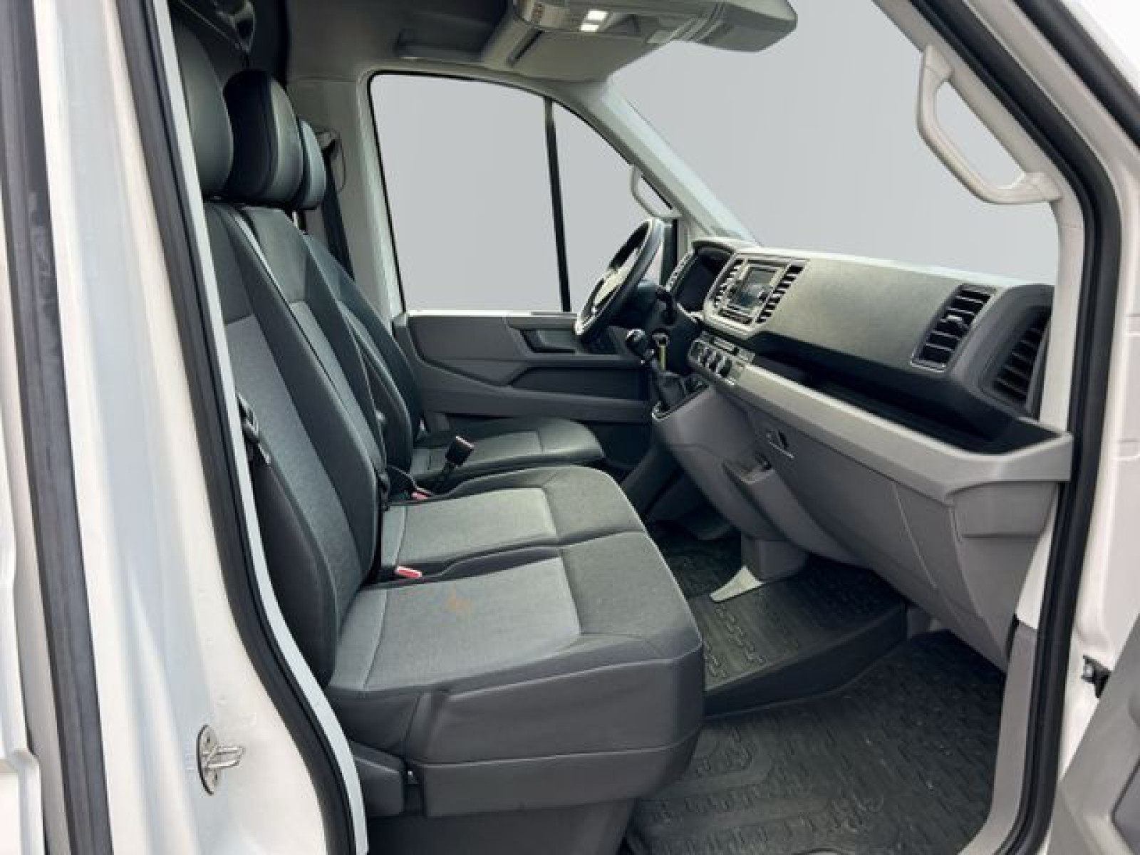 Volkswagen - Crafter_12