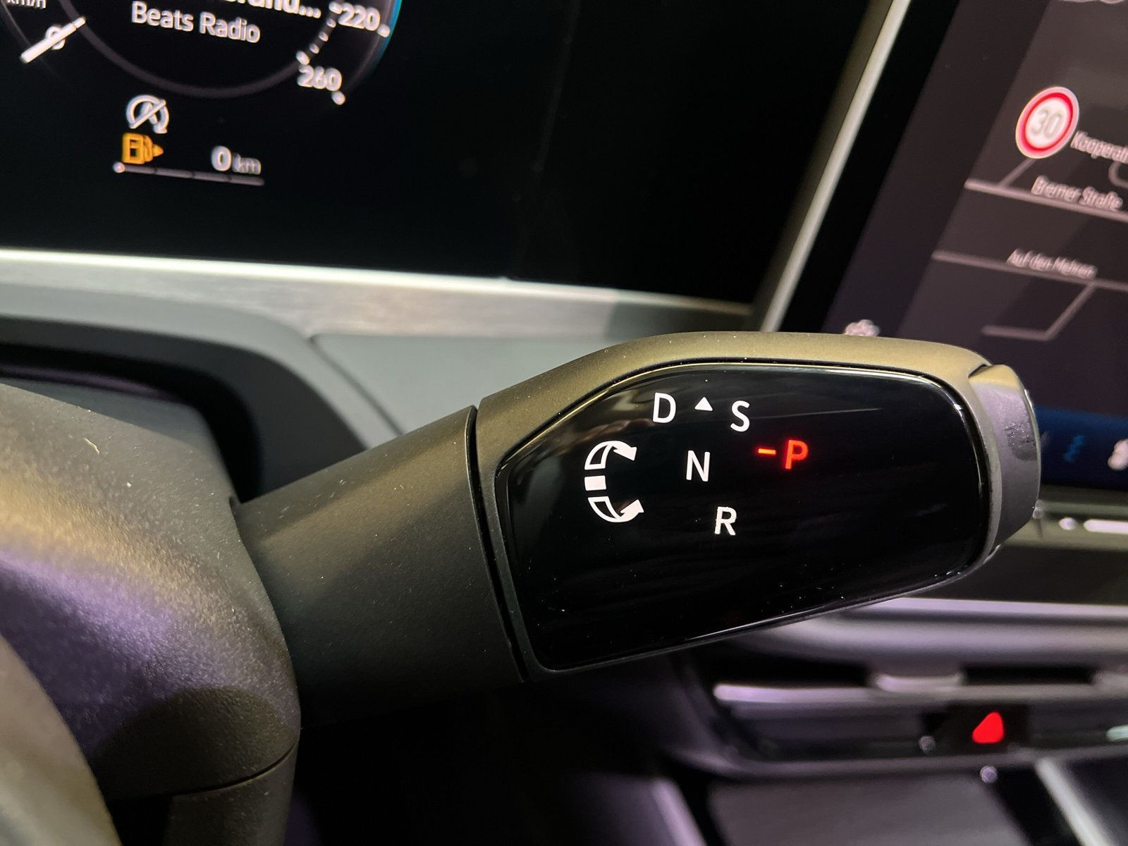 Volkswagen - Passat Variant_15