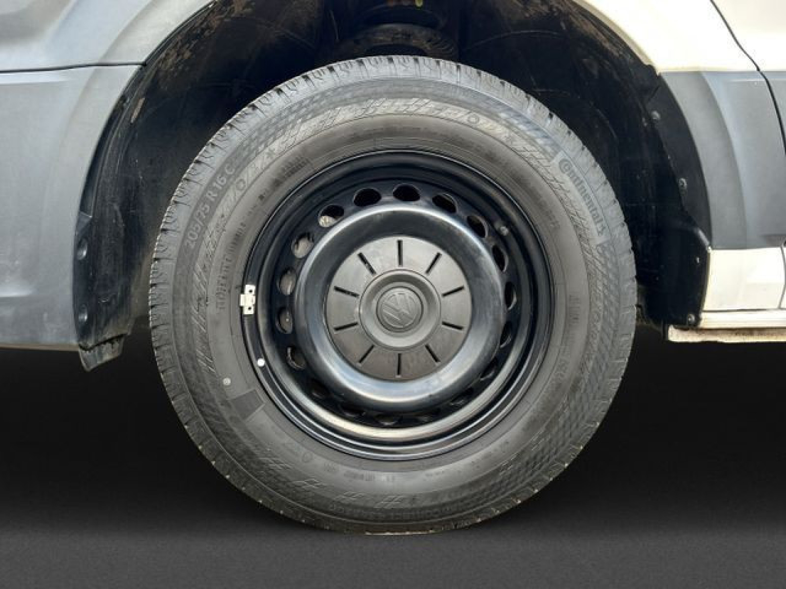 Volkswagen - Crafter_7