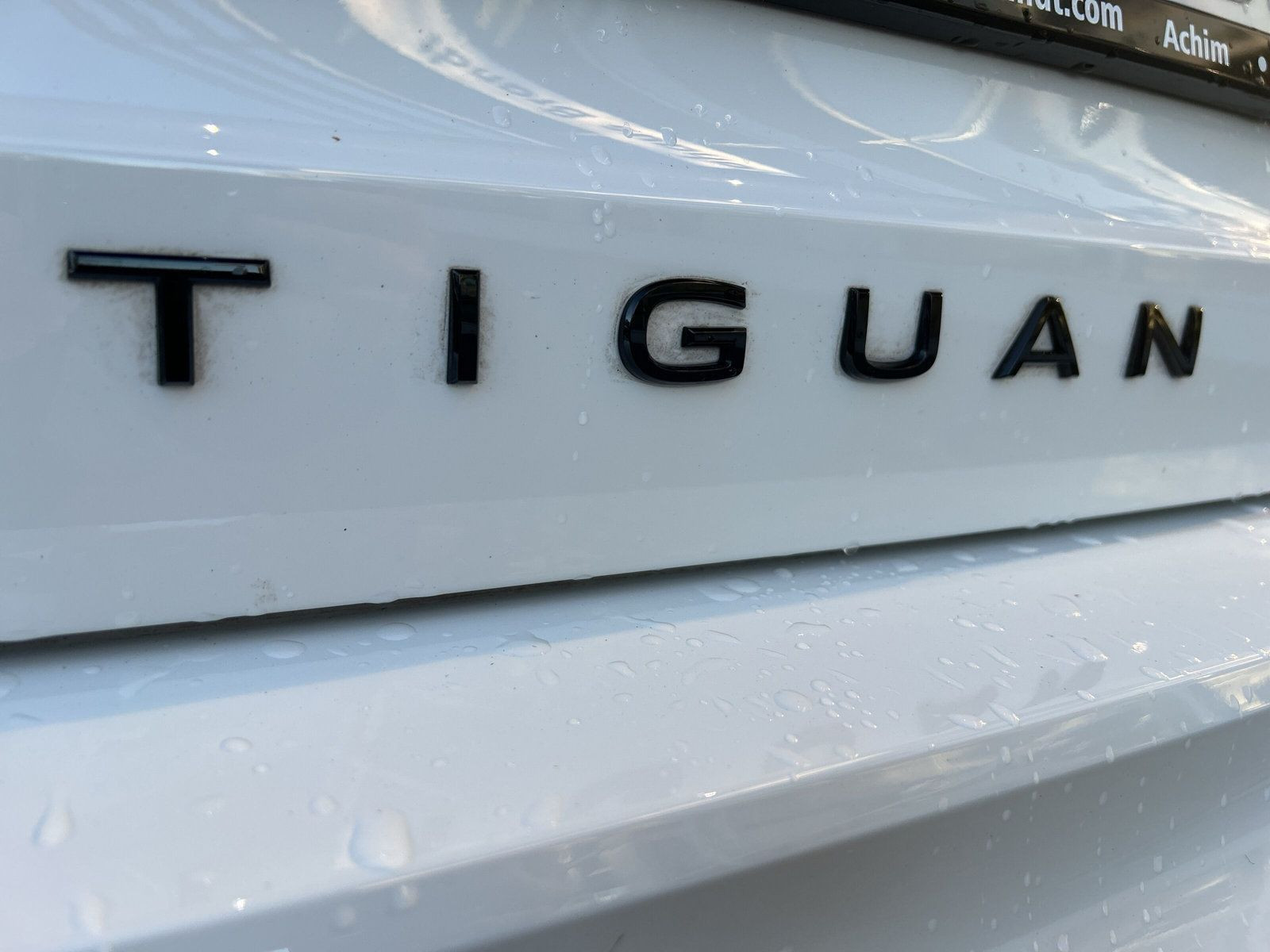 Volkswagen - Tiguan_36