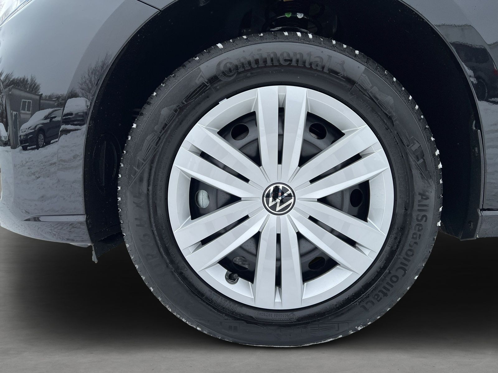 Volkswagen - Caddy_6