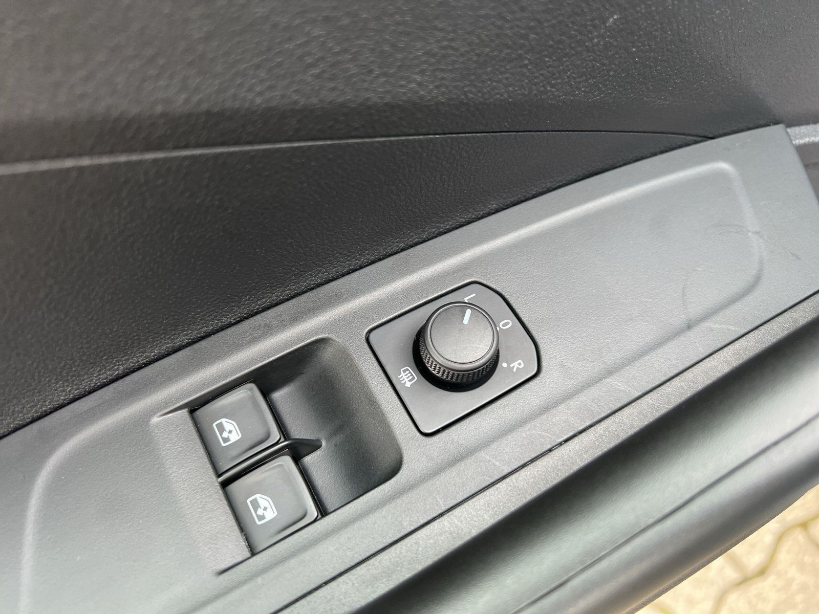 Škoda - Fabia_26 Škoda - Fabia_26