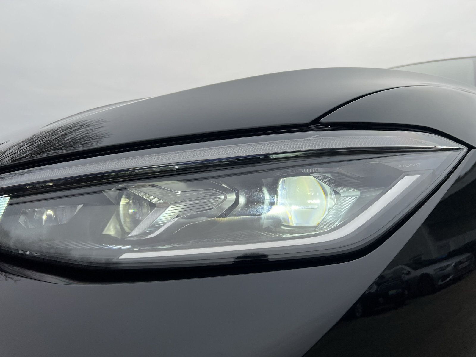 Volkswagen - Passat Variant_37