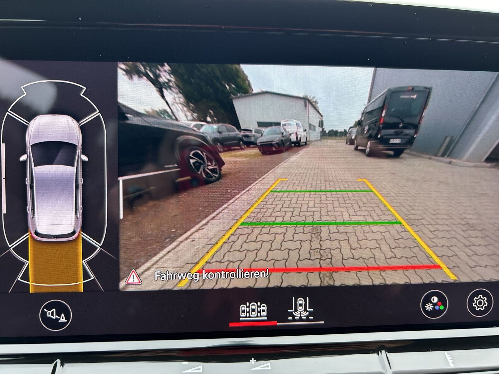 Volkswagen - Golf GTI_22