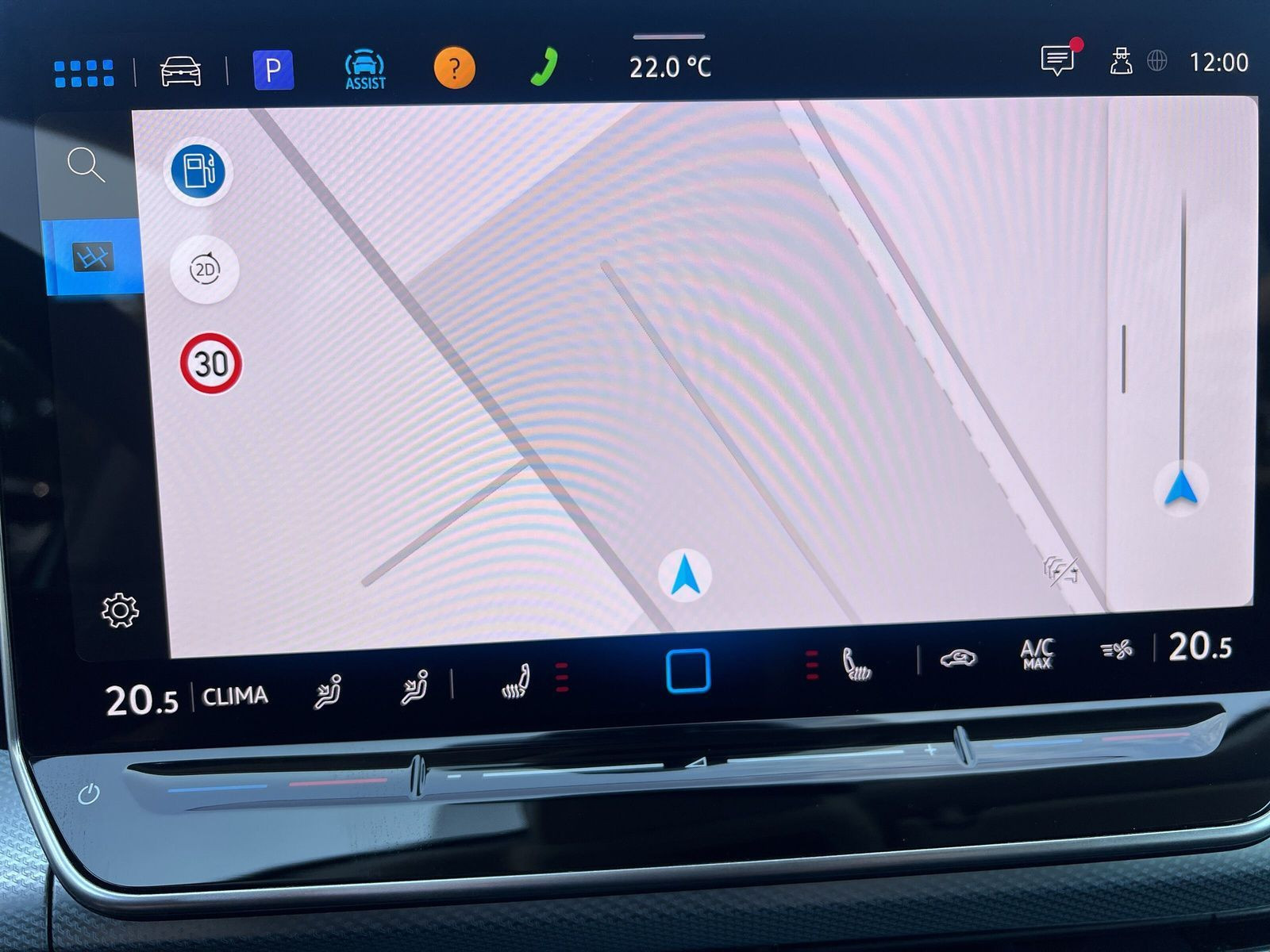 Volkswagen - Golf_19