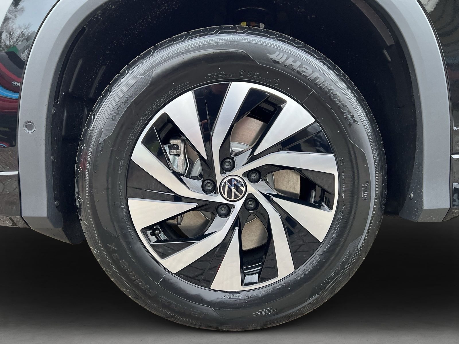 Volkswagen - Tayron_6