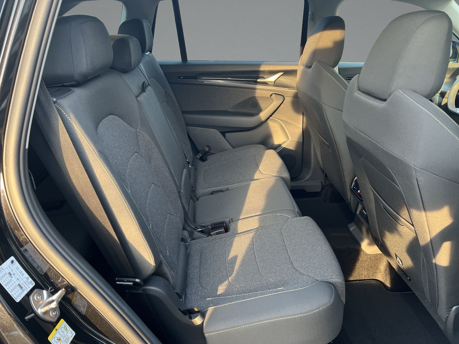 Škoda - Kodiaq_12