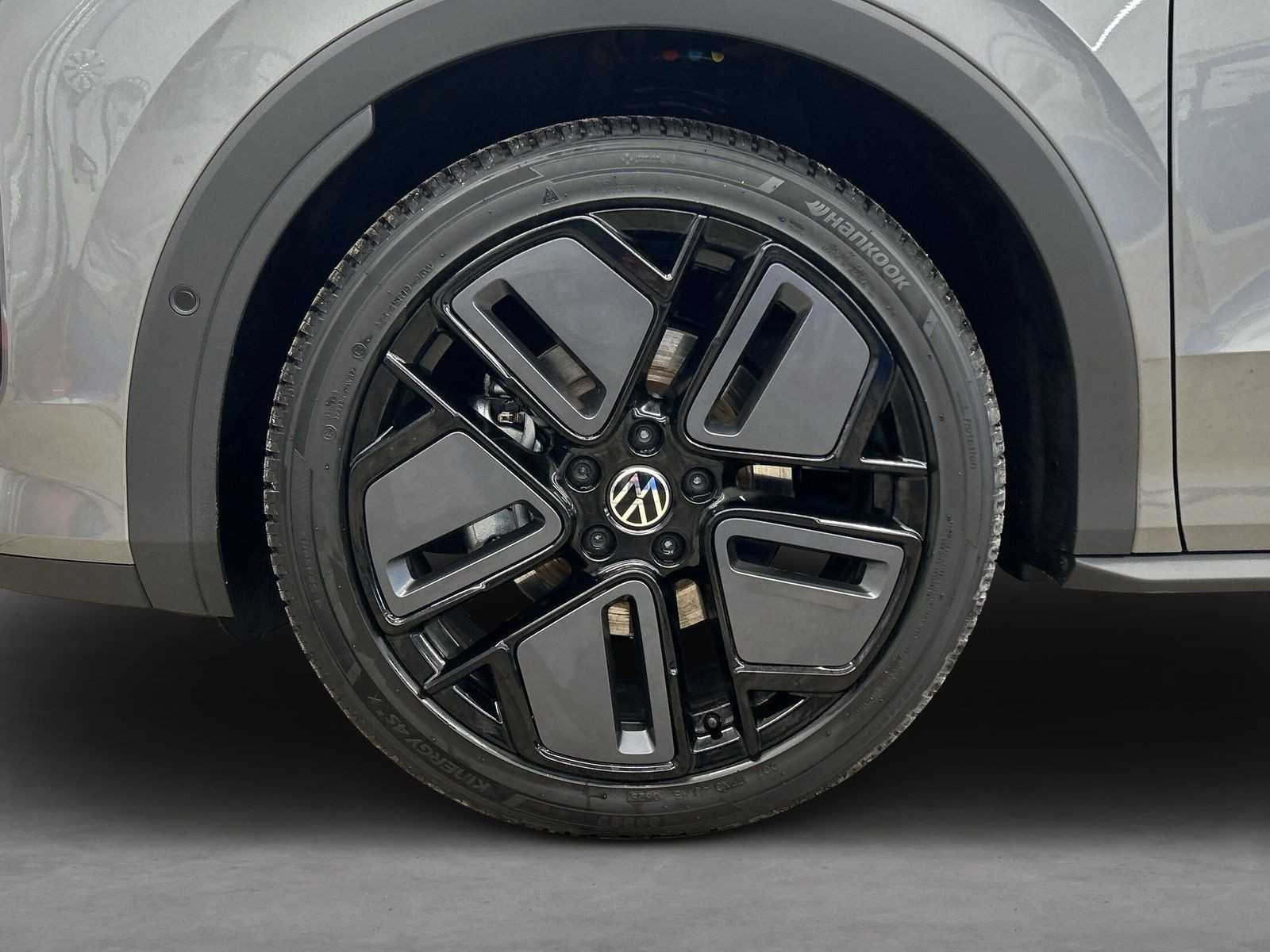 Volkswagen - T-Roc_6