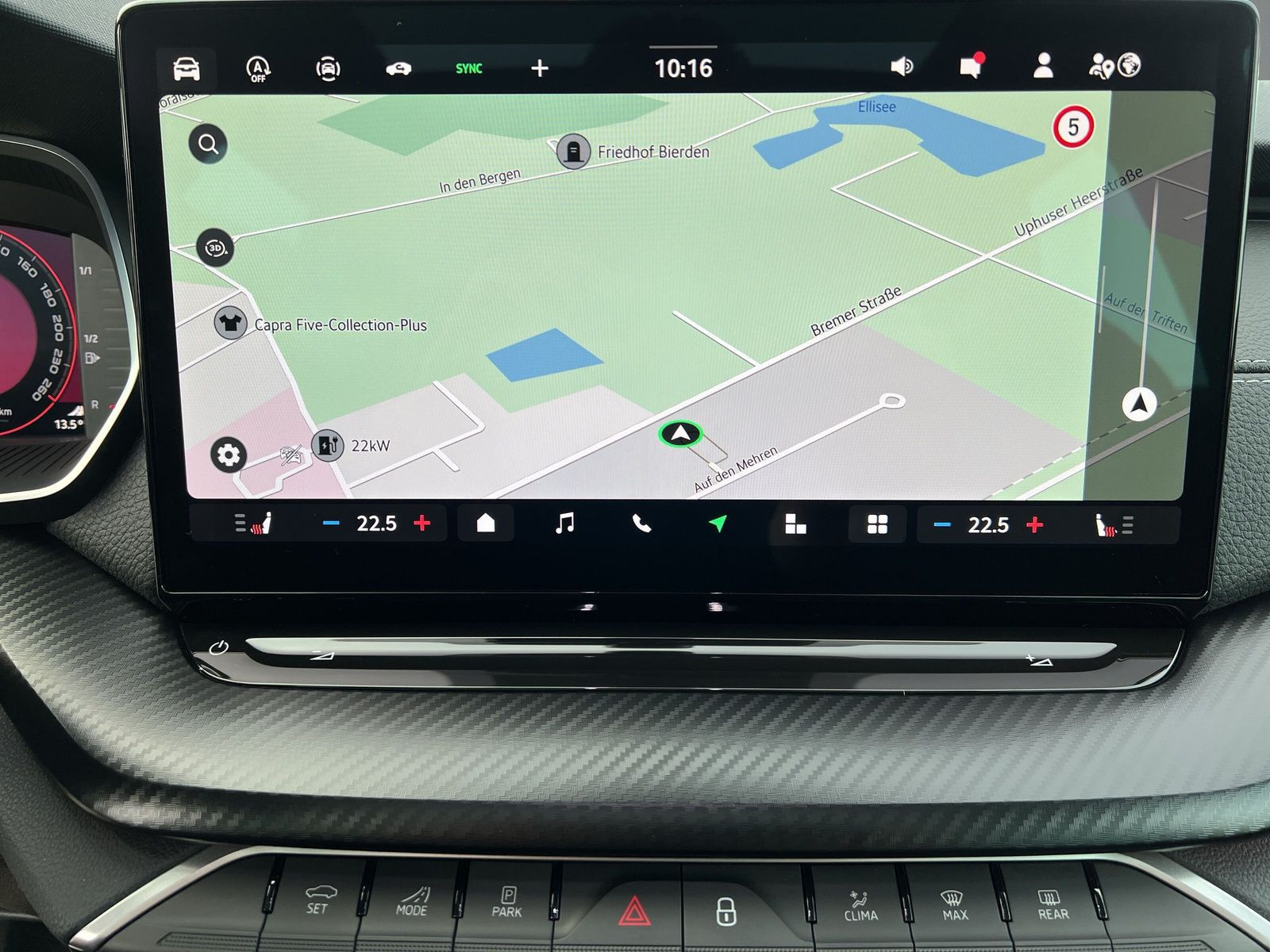 Škoda - Octavia_19 Škoda - Octavia_19