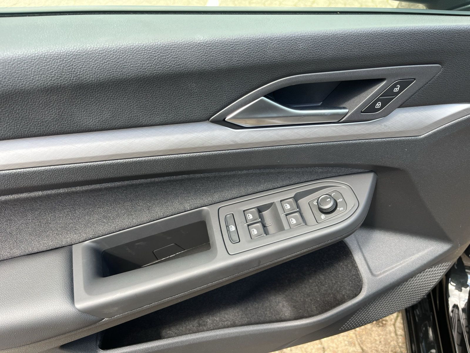 Fahrzeugbild_21 Fahrzeugbild_21