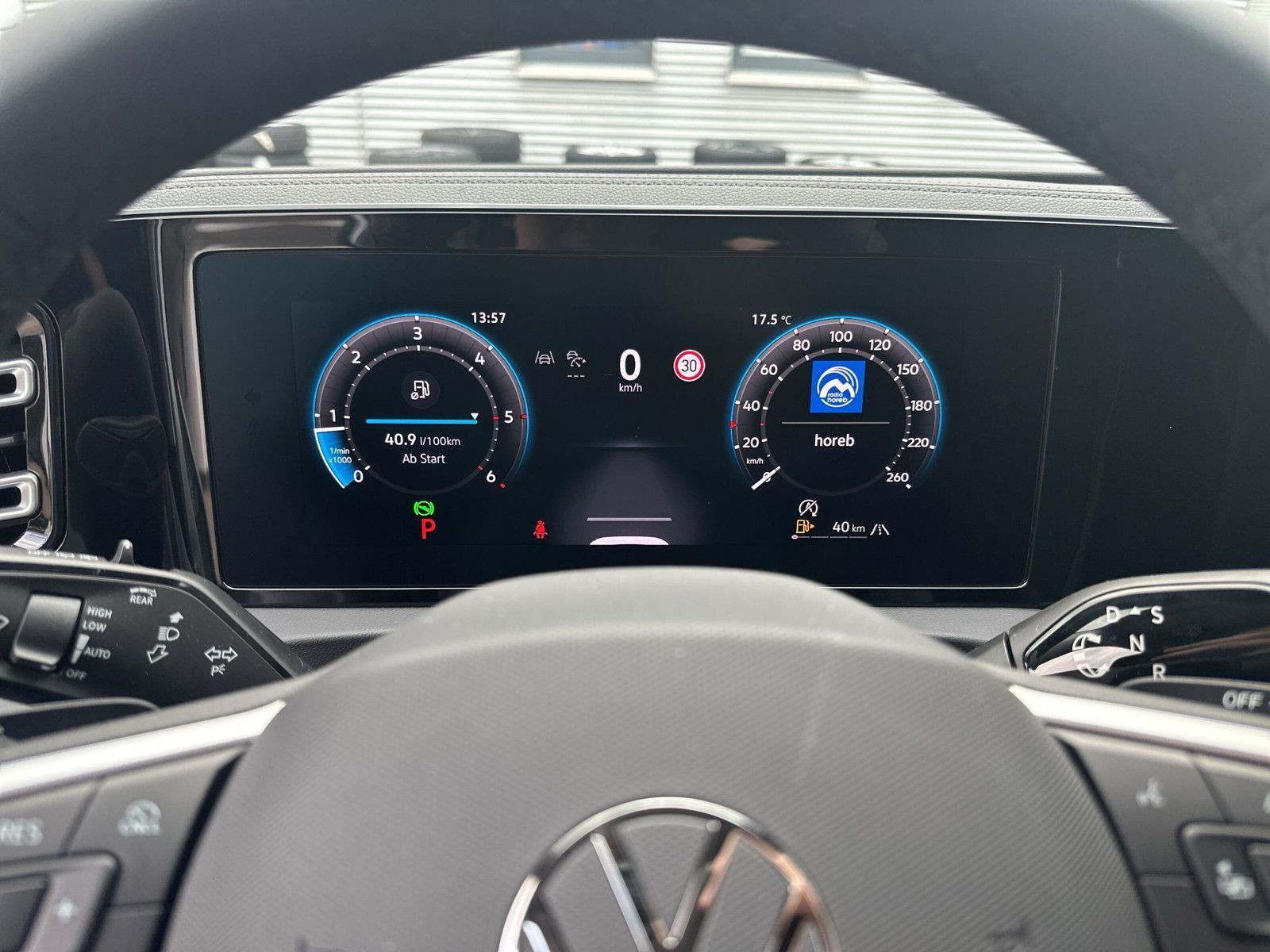 Volkswagen - Tiguan_22