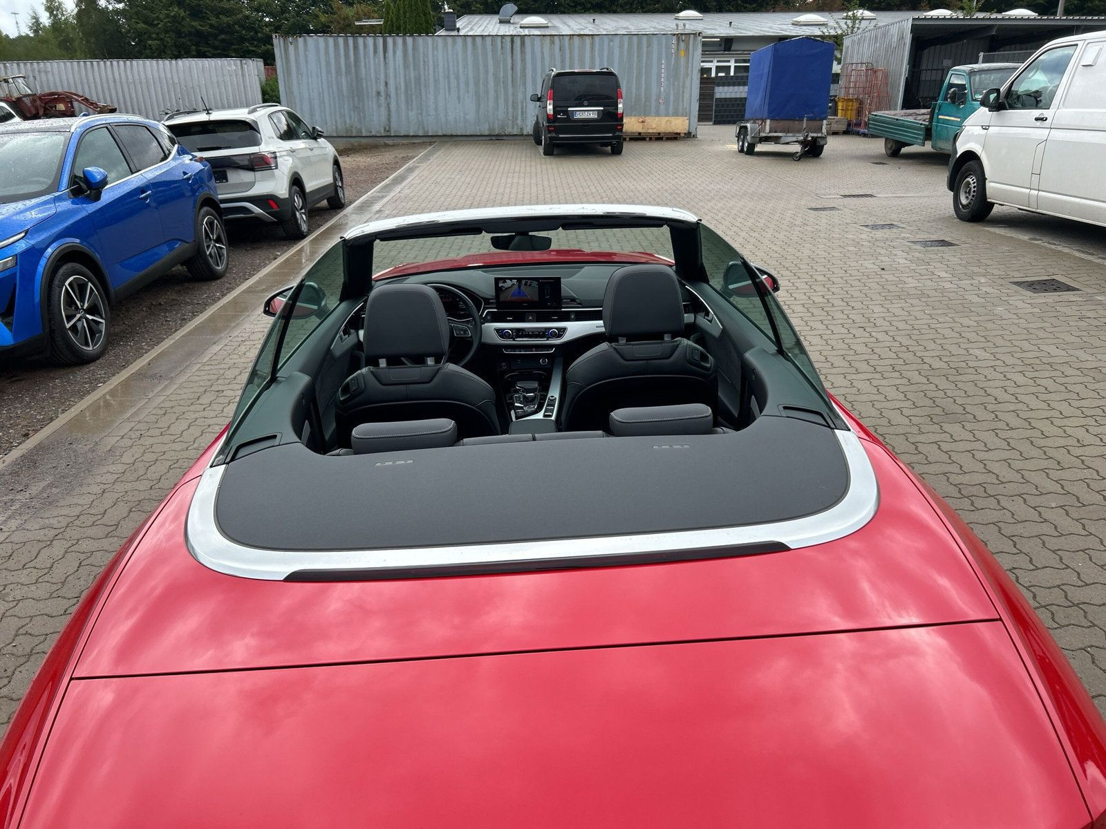 Audi - S5 Cabriolet_24