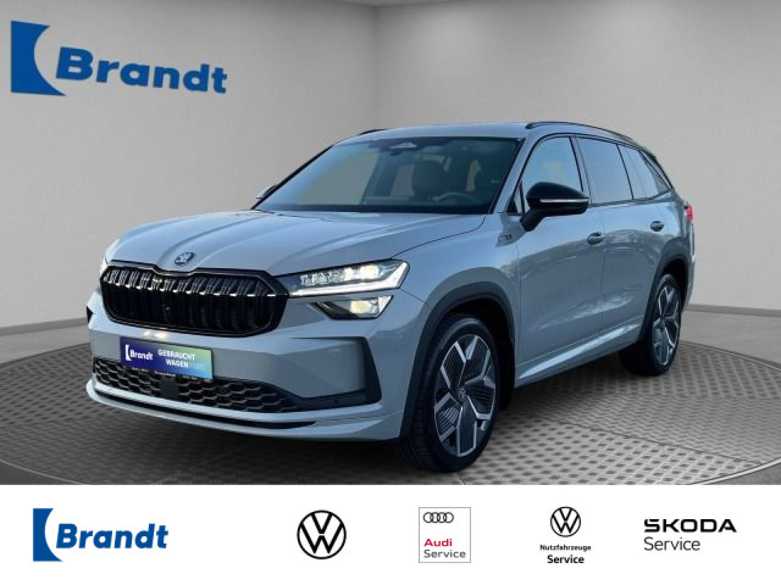 Škoda - Kodiaq_1