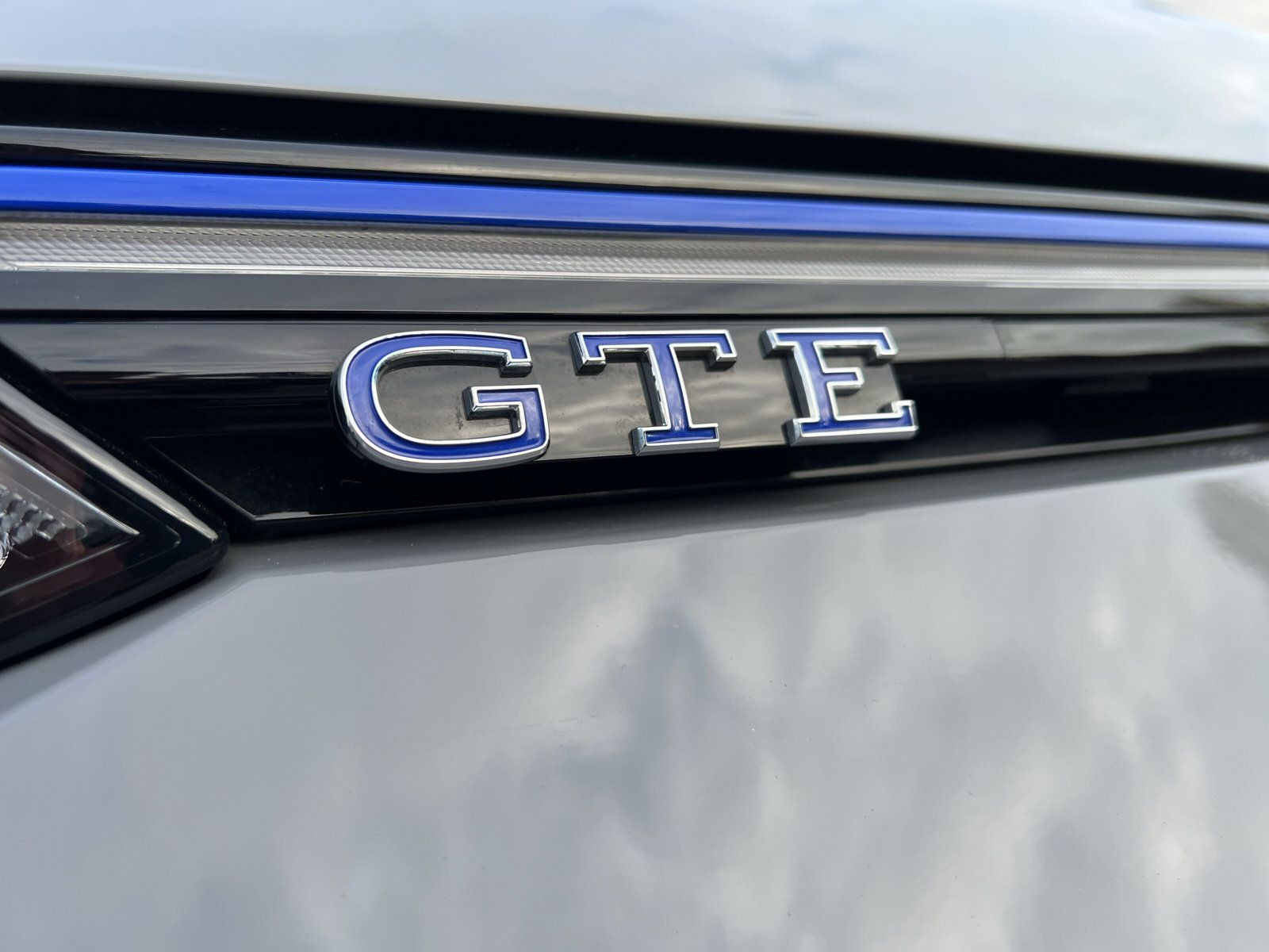 Volkswagen - Golf_31