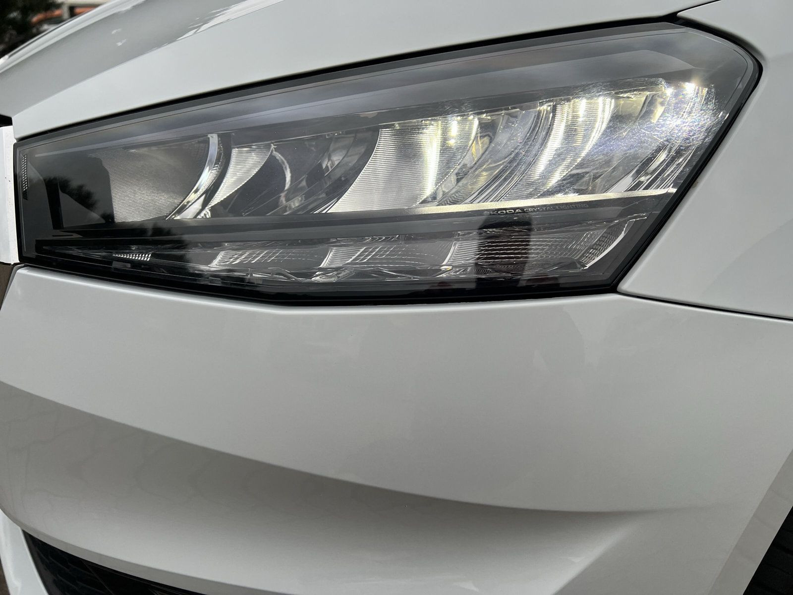 Škoda - Fabia_31