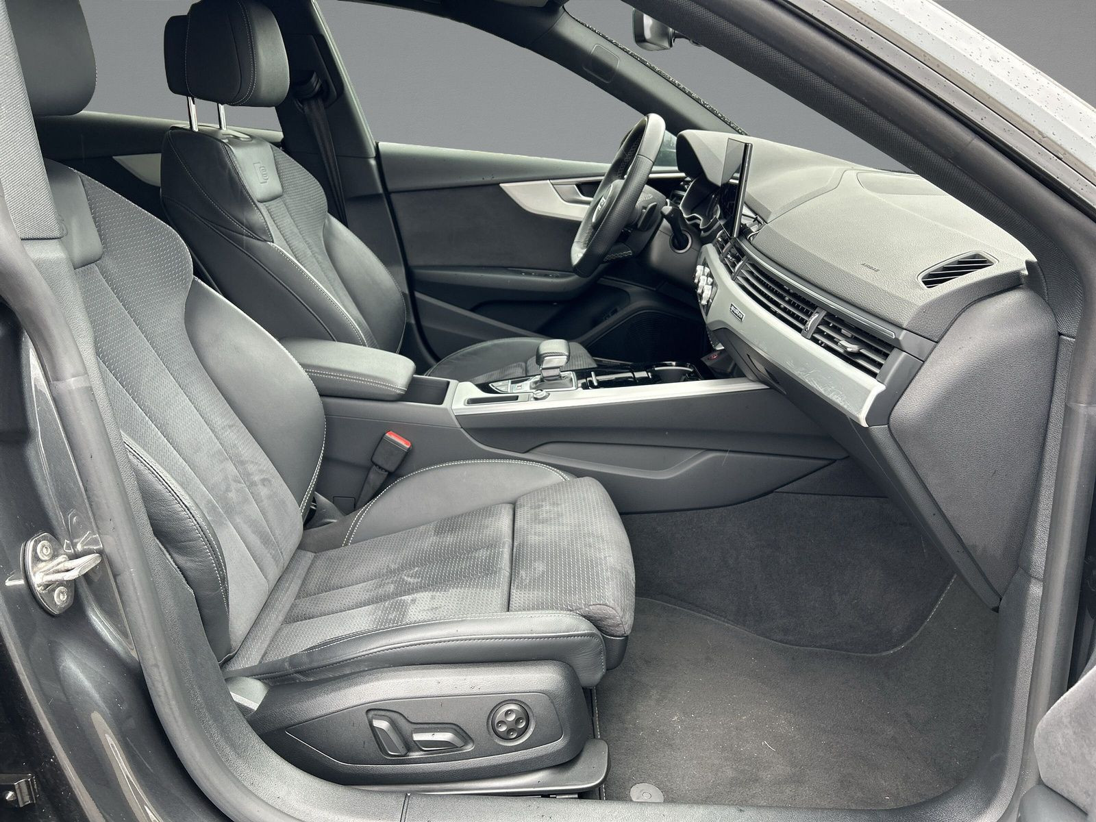 Audi - S5 Sportback_10