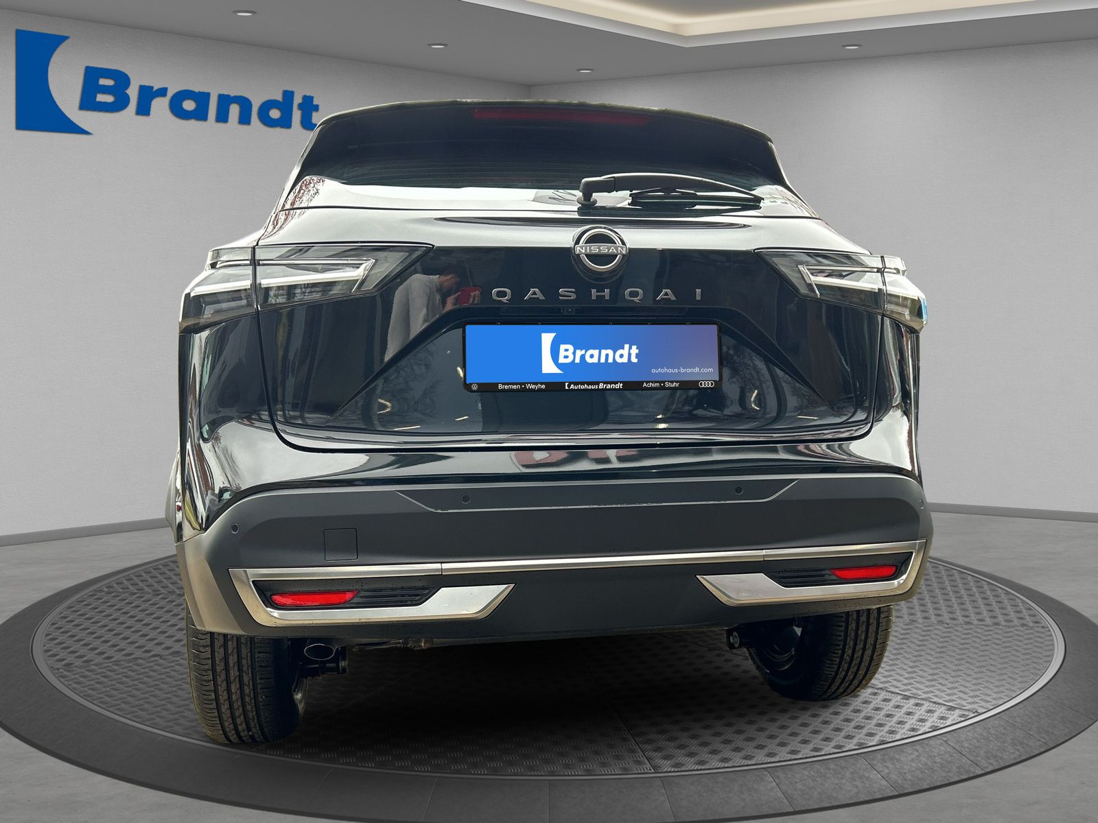 Nissan - Qashqai_6