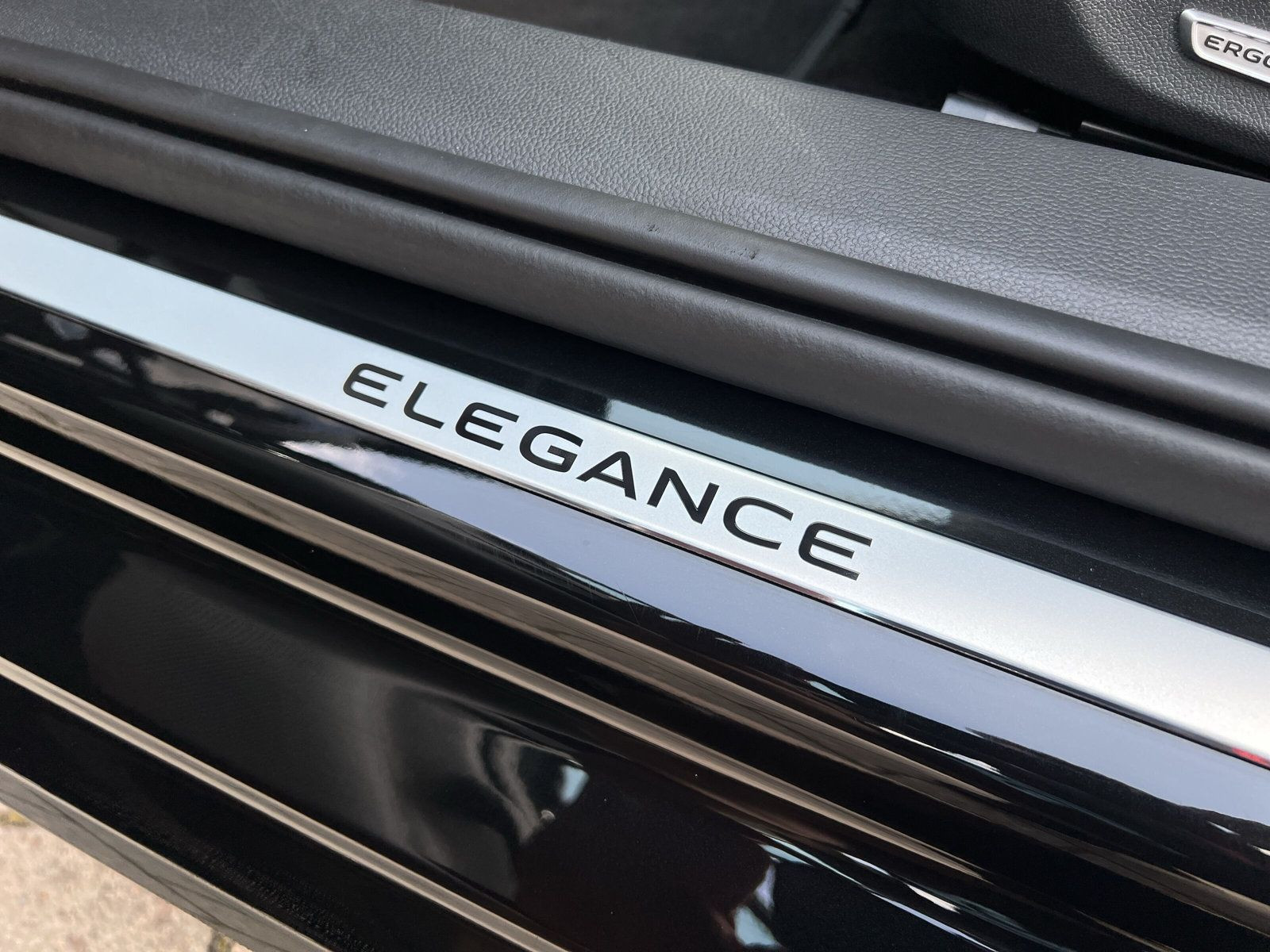 Volkswagen - Passat Variant_32